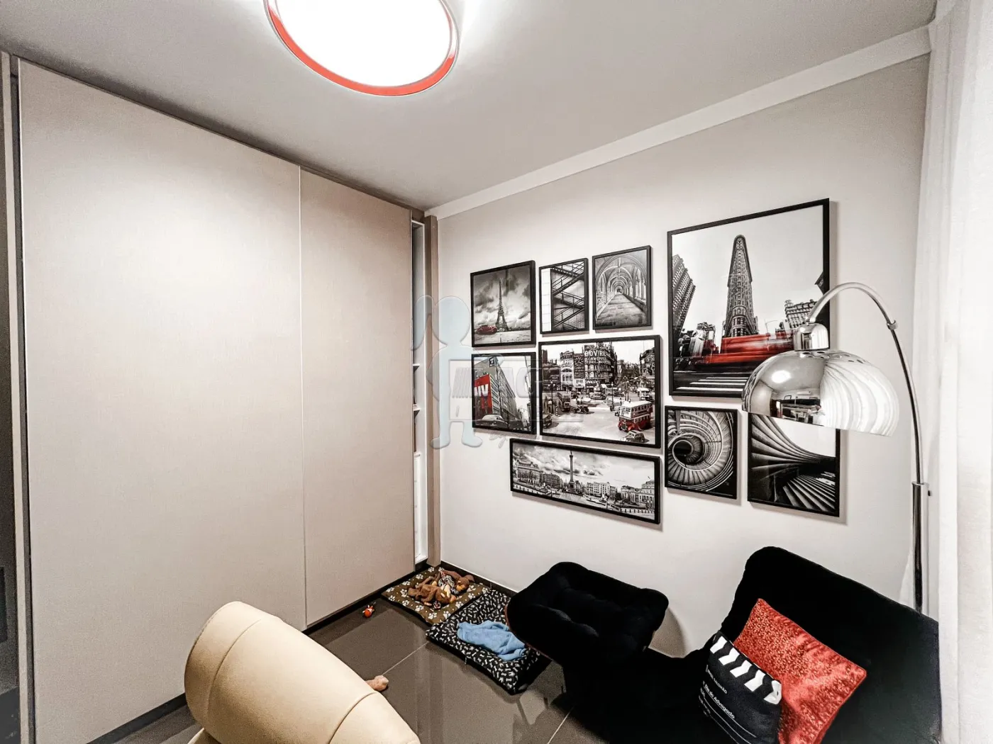 Comprar Casa condom&iacute;nio / Padr&atilde;o em Ribeir&atilde;o Preto R$ 4.800.000,00 - Foto 32