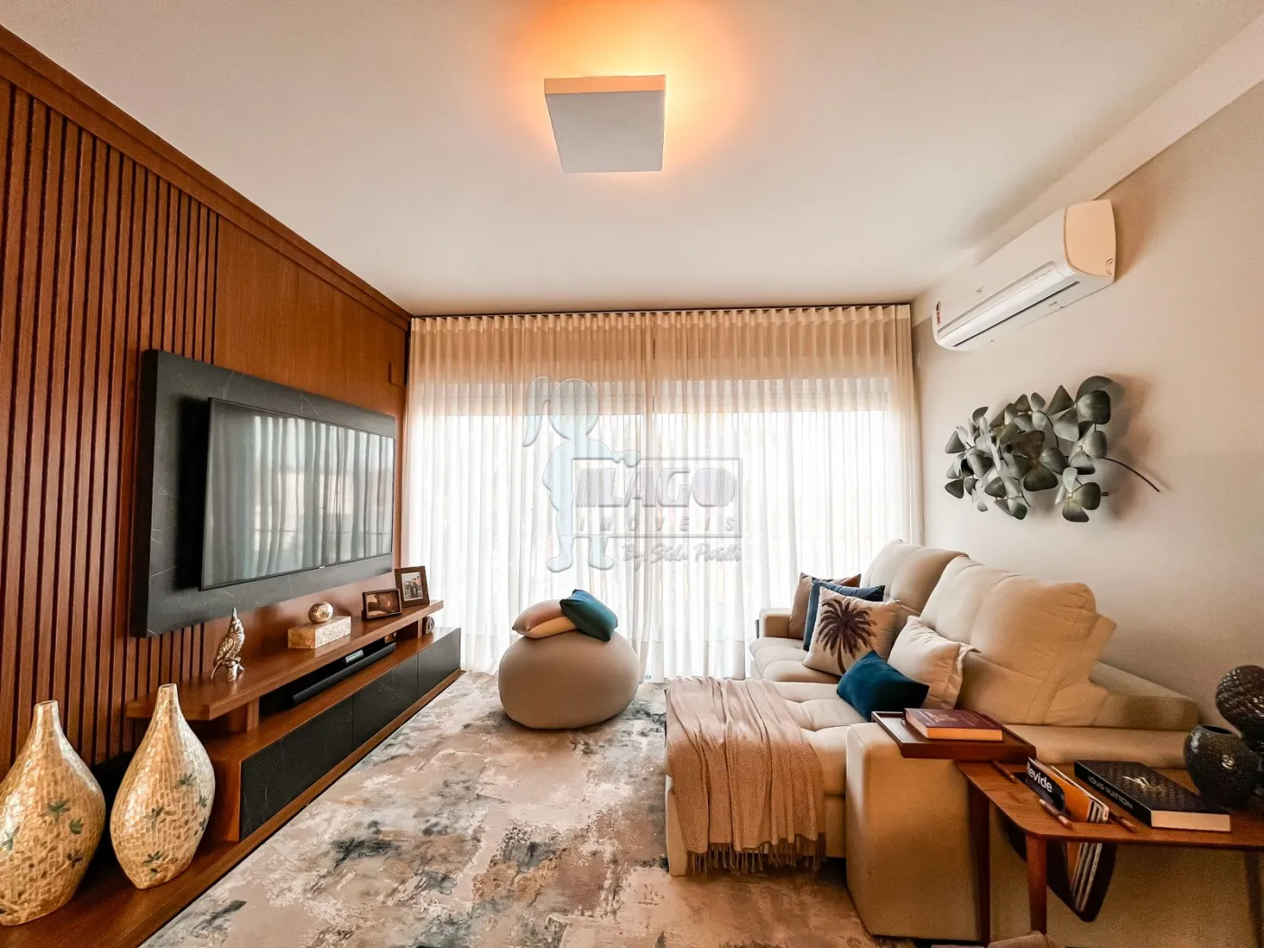 Comprar Casa condom&iacute;nio / Padr&atilde;o em Ribeir&atilde;o Preto R$ 4.800.000,00 - Foto 13