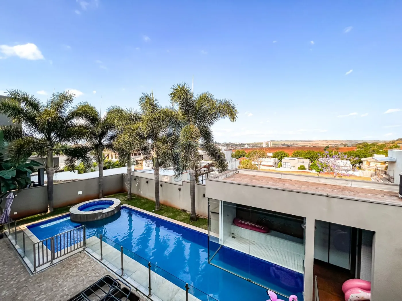 Comprar Casa condom&iacute;nio / Padr&atilde;o em Ribeir&atilde;o Preto R$ 4.800.000,00 - Foto 55