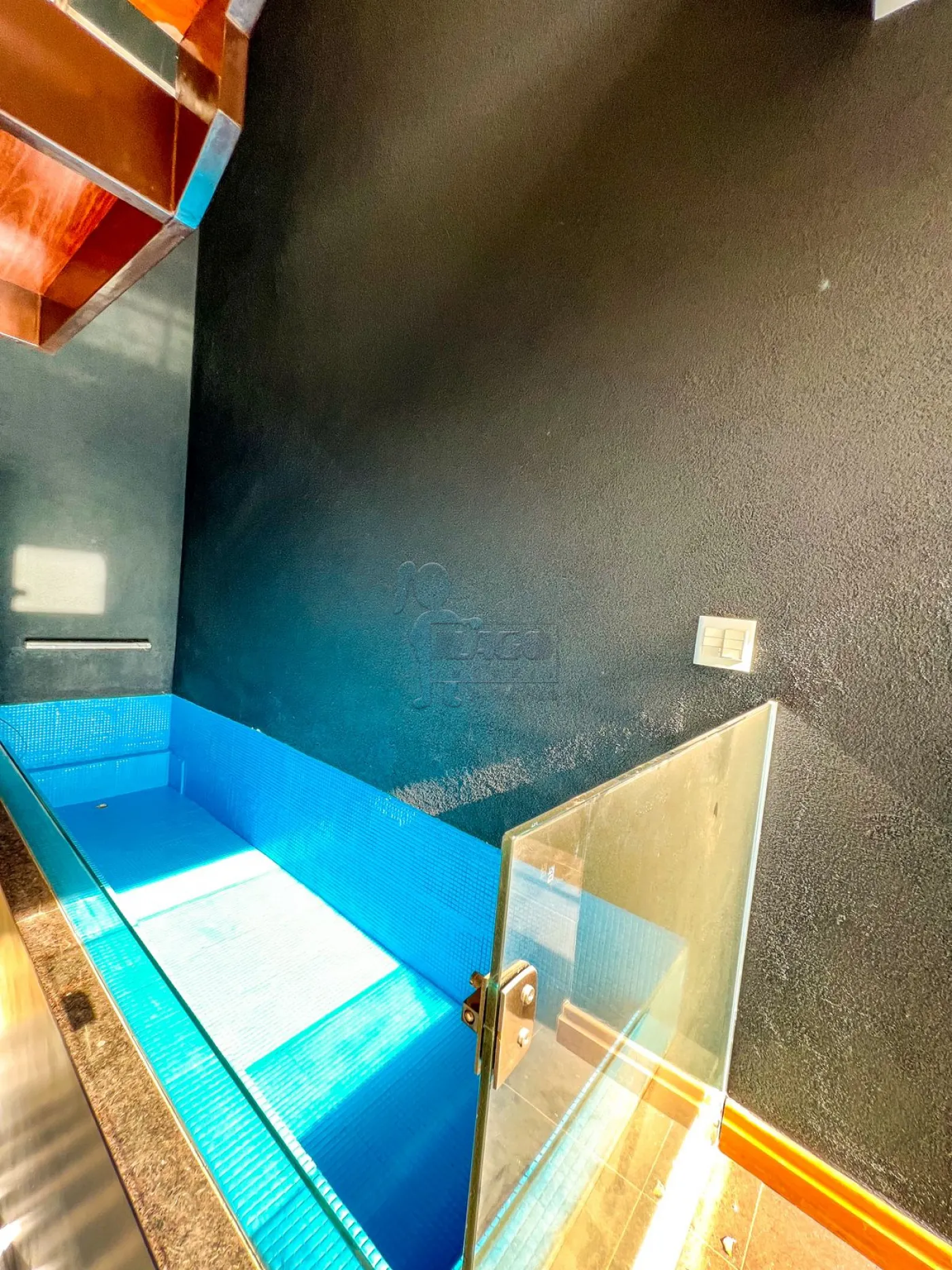 Alugar Casa condom&iacute;nio / Sobrado em Bonfim Paulista R$ 12.000,00 - Foto 7