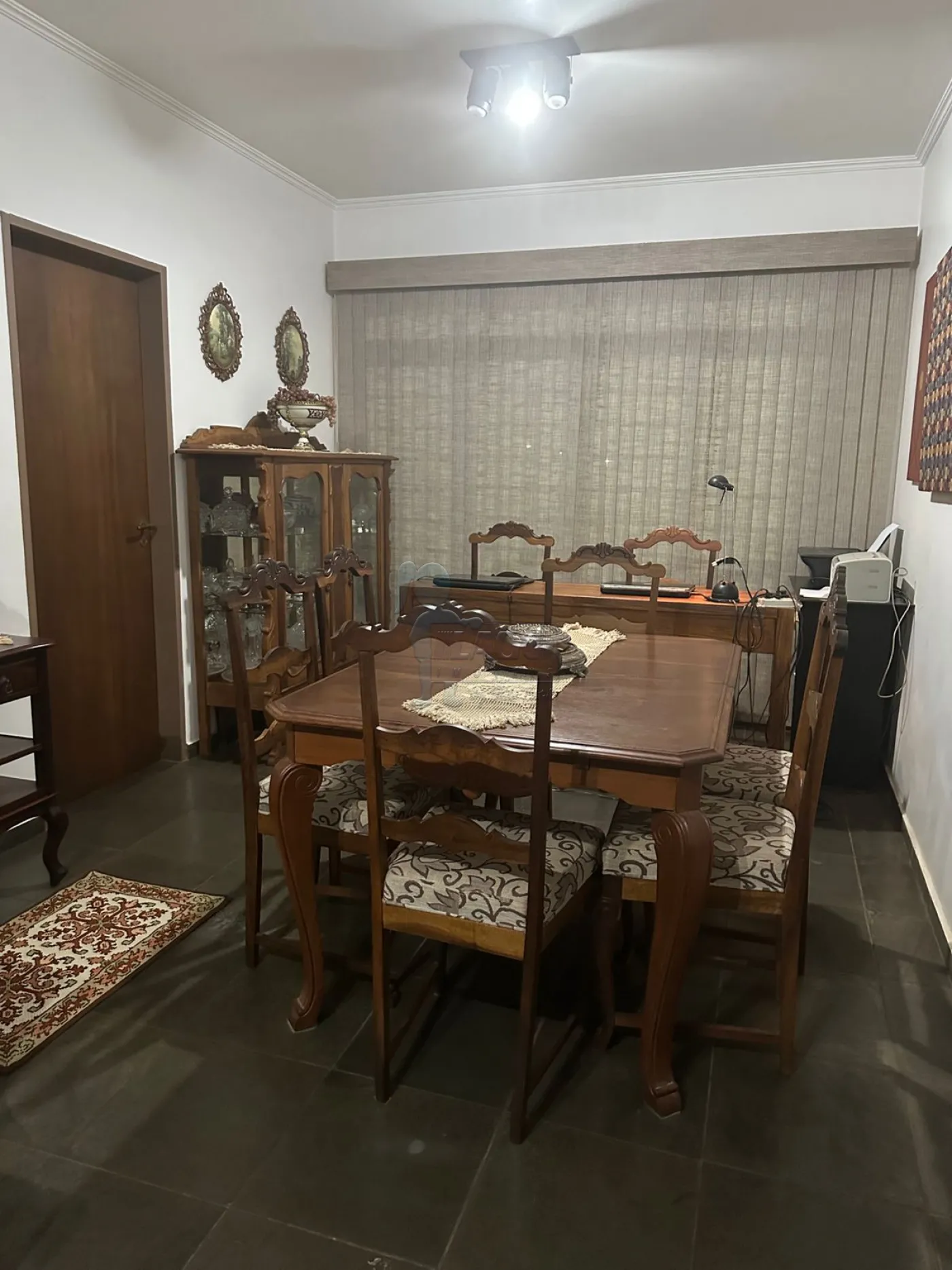 Comprar Apartamento / Padr&atilde;o em Ribeir&atilde;o Preto R$ 350.000,00 - Foto 21