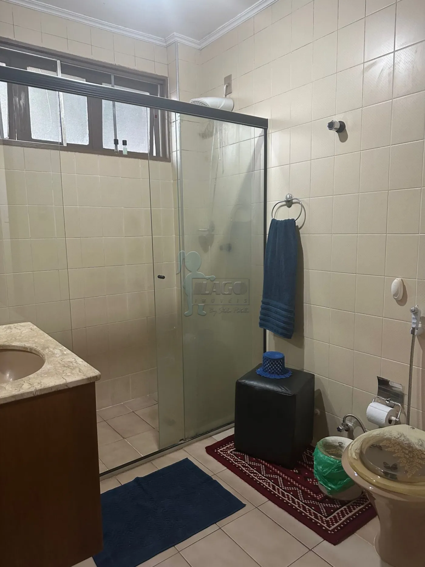 Comprar Apartamento / Padr&atilde;o em Ribeir&atilde;o Preto R$ 350.000,00 - Foto 22