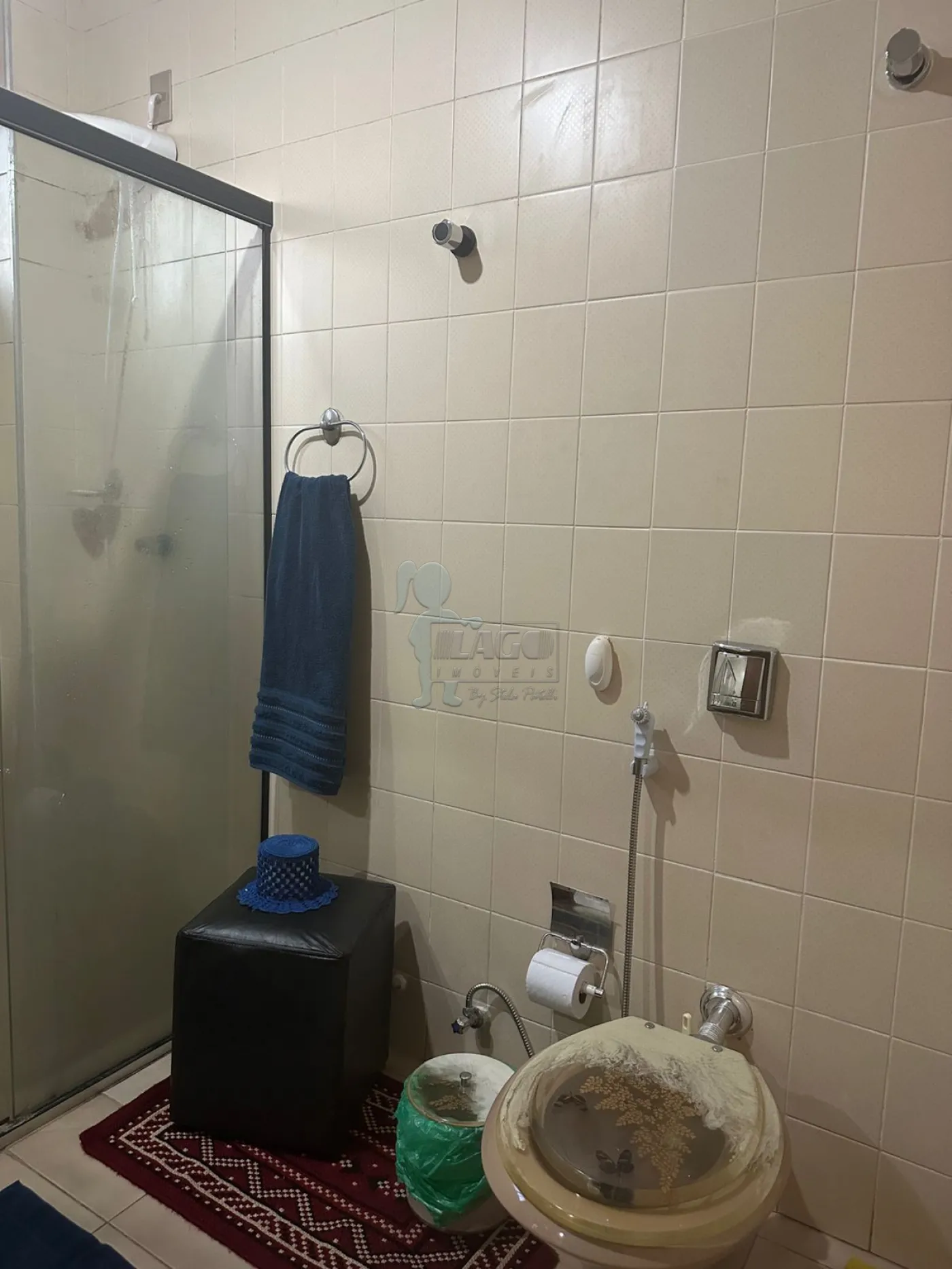 Comprar Apartamento / Padr&atilde;o em Ribeir&atilde;o Preto R$ 350.000,00 - Foto 23