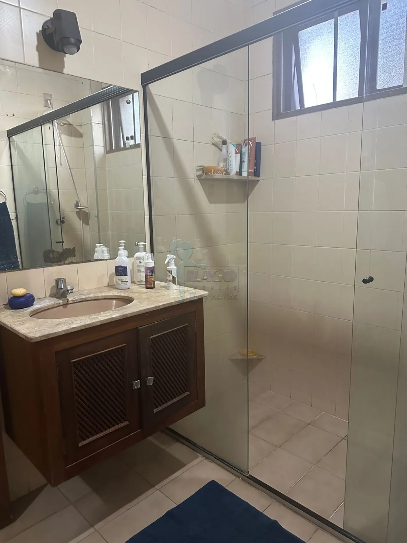 Comprar Apartamento / Padr&atilde;o em Ribeir&atilde;o Preto R$ 350.000,00 - Foto 25