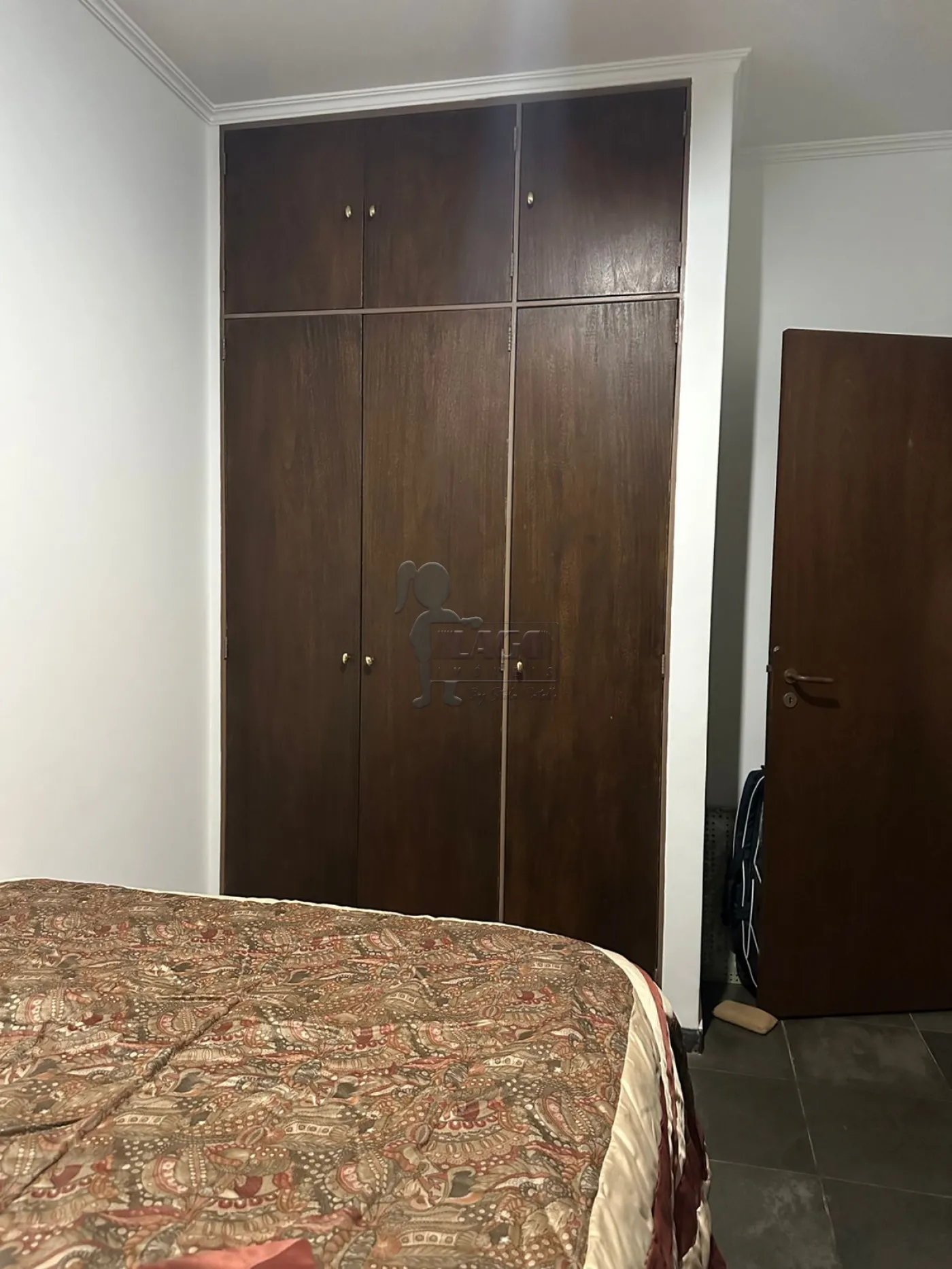 Comprar Apartamento / Padr&atilde;o em Ribeir&atilde;o Preto R$ 350.000,00 - Foto 28