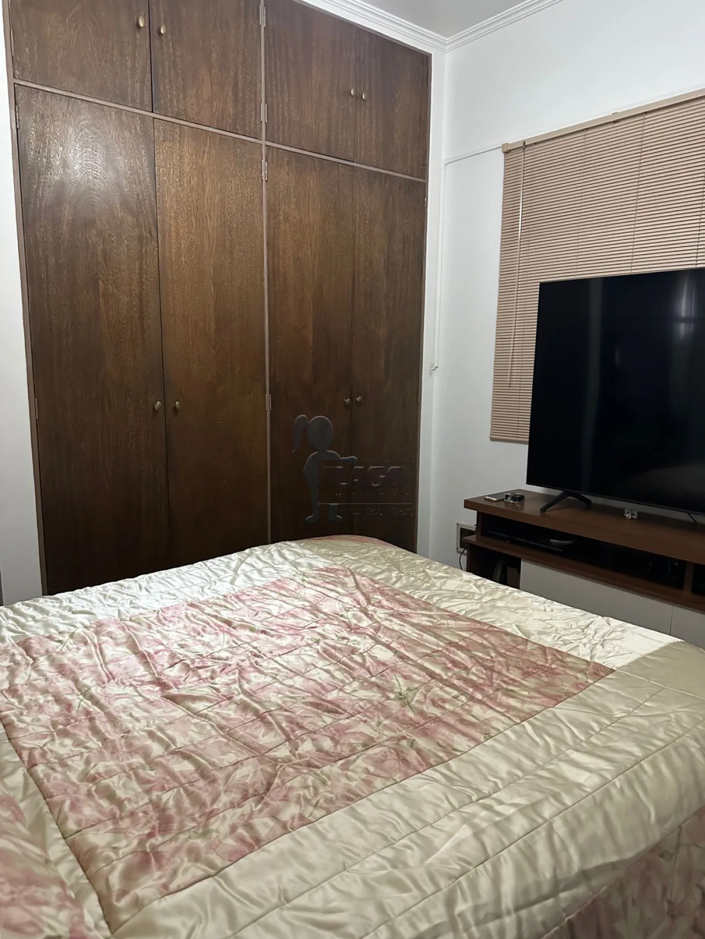 Comprar Apartamento / Padr&atilde;o em Ribeir&atilde;o Preto R$ 350.000,00 - Foto 30