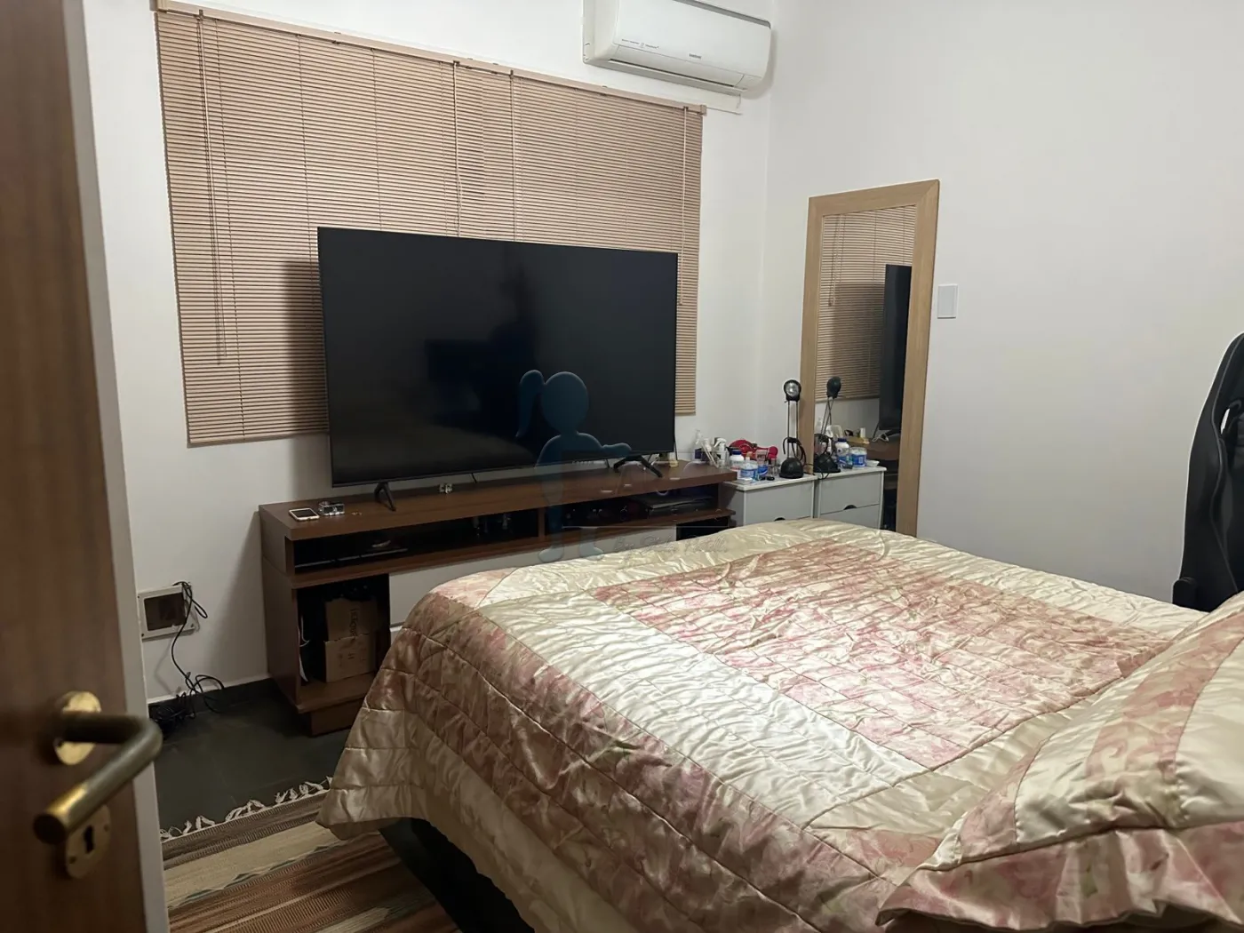 Comprar Apartamento / Padr&atilde;o em Ribeir&atilde;o Preto R$ 350.000,00 - Foto 32
