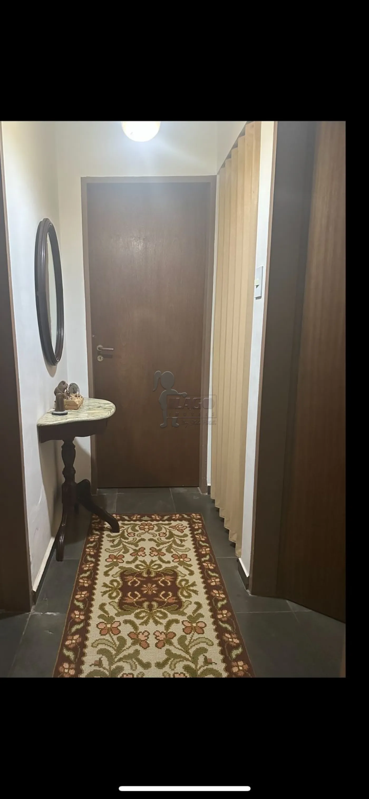 Comprar Apartamento / Padr&atilde;o em Ribeir&atilde;o Preto R$ 350.000,00 - Foto 33