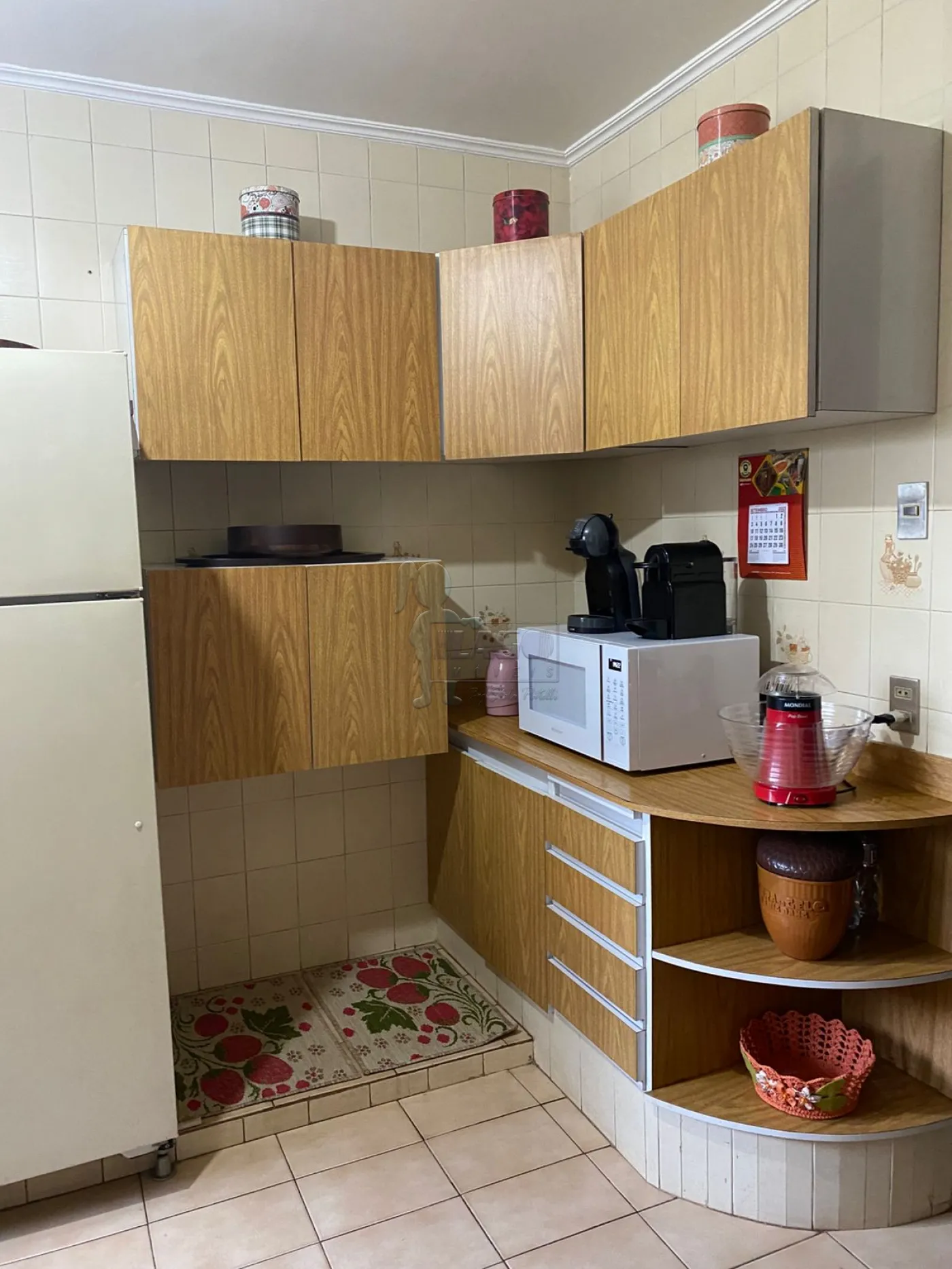 Comprar Apartamento / Padr&atilde;o em Ribeir&atilde;o Preto R$ 350.000,00 - Foto 34