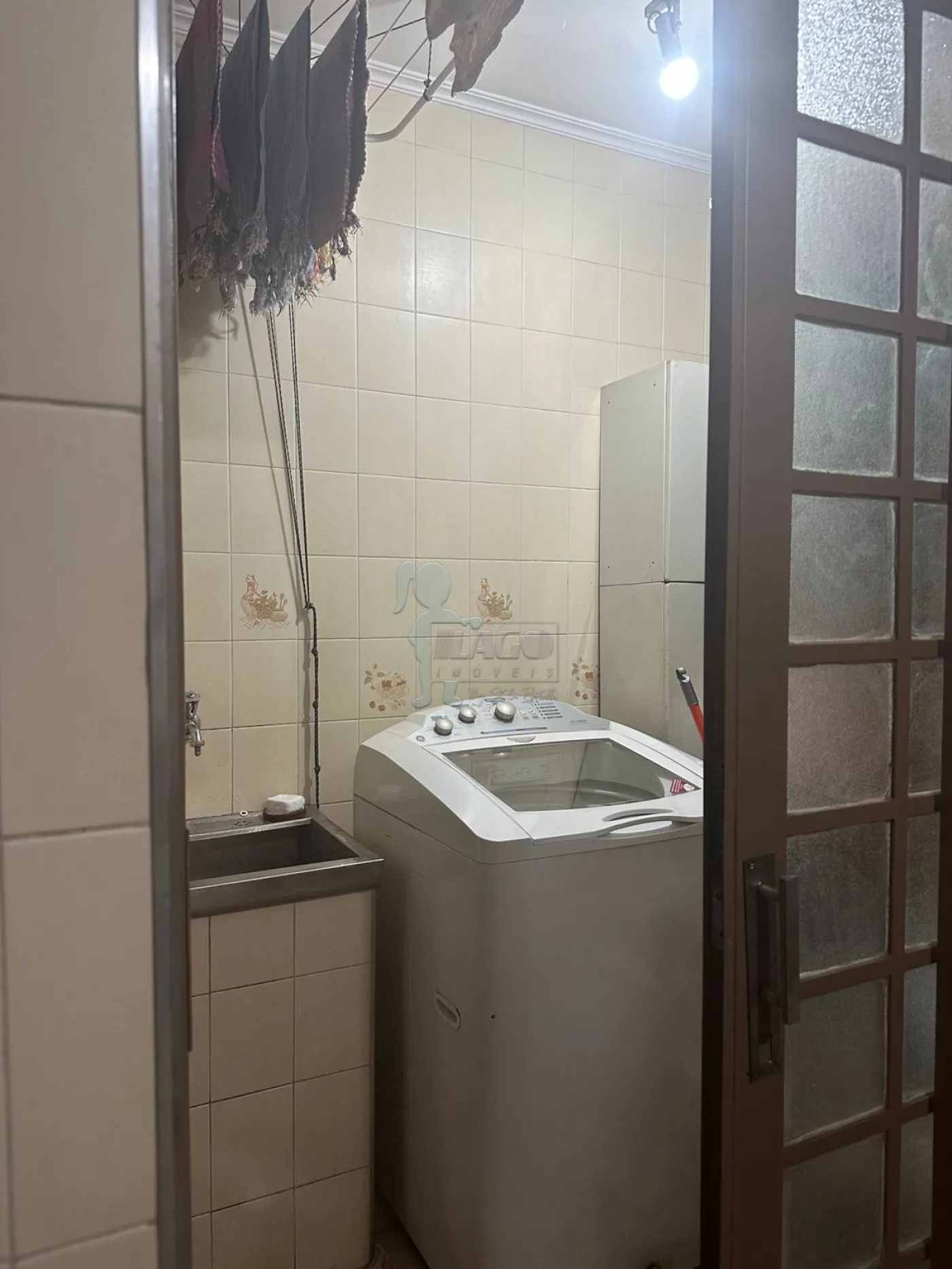 Comprar Apartamento / Padr&atilde;o em Ribeir&atilde;o Preto R$ 350.000,00 - Foto 35