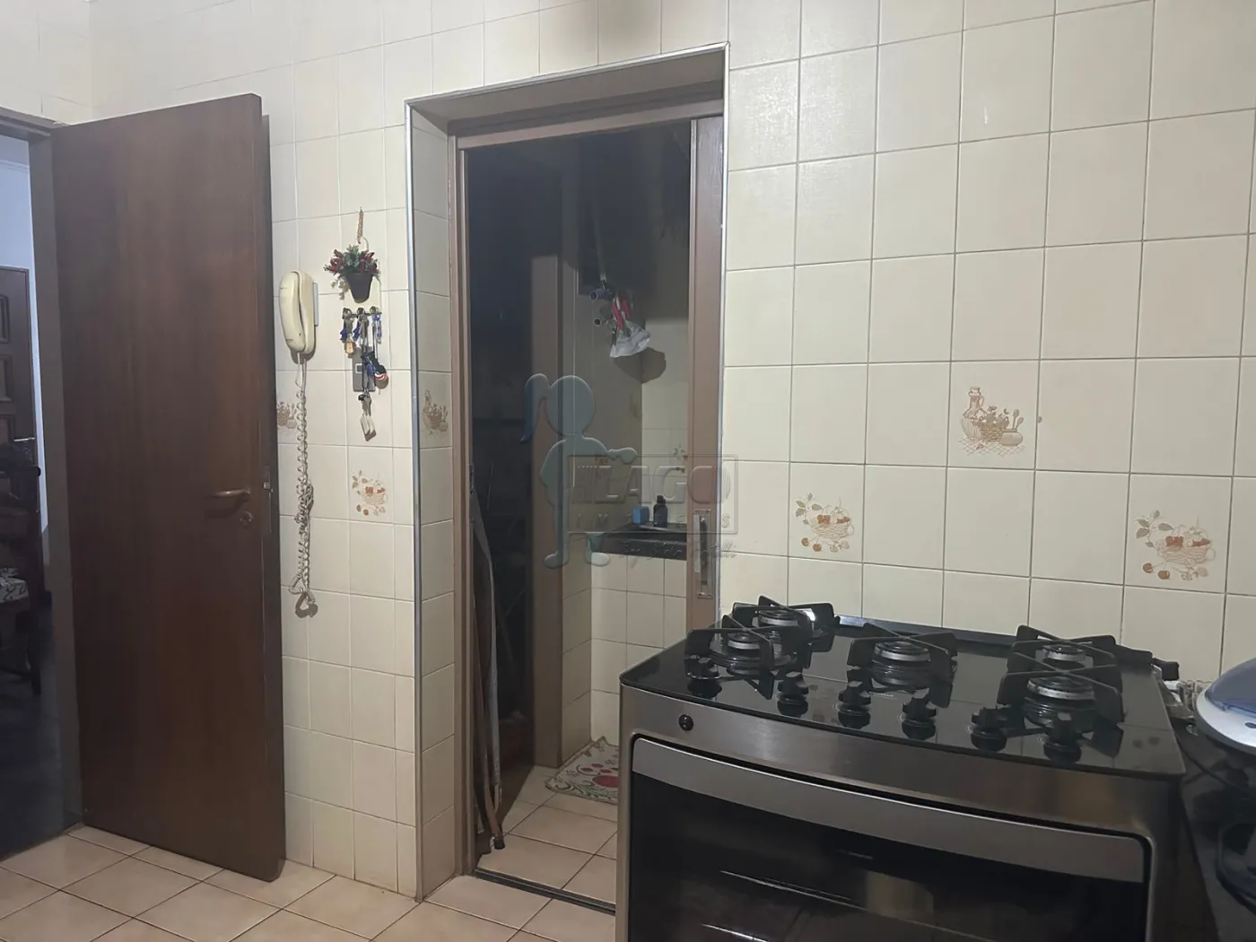 Comprar Apartamento / Padr&atilde;o em Ribeir&atilde;o Preto R$ 350.000,00 - Foto 40