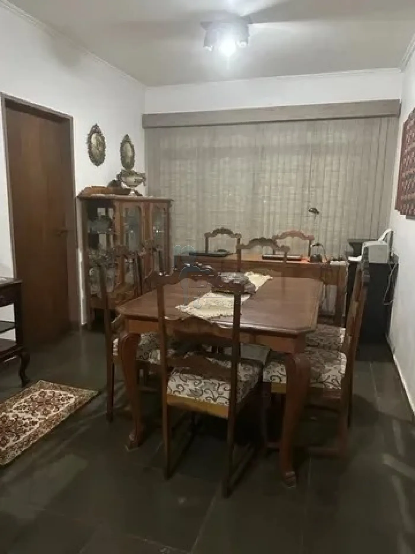 Comprar Apartamento / Padr&atilde;o em Ribeir&atilde;o Preto R$ 350.000,00 - Foto 2