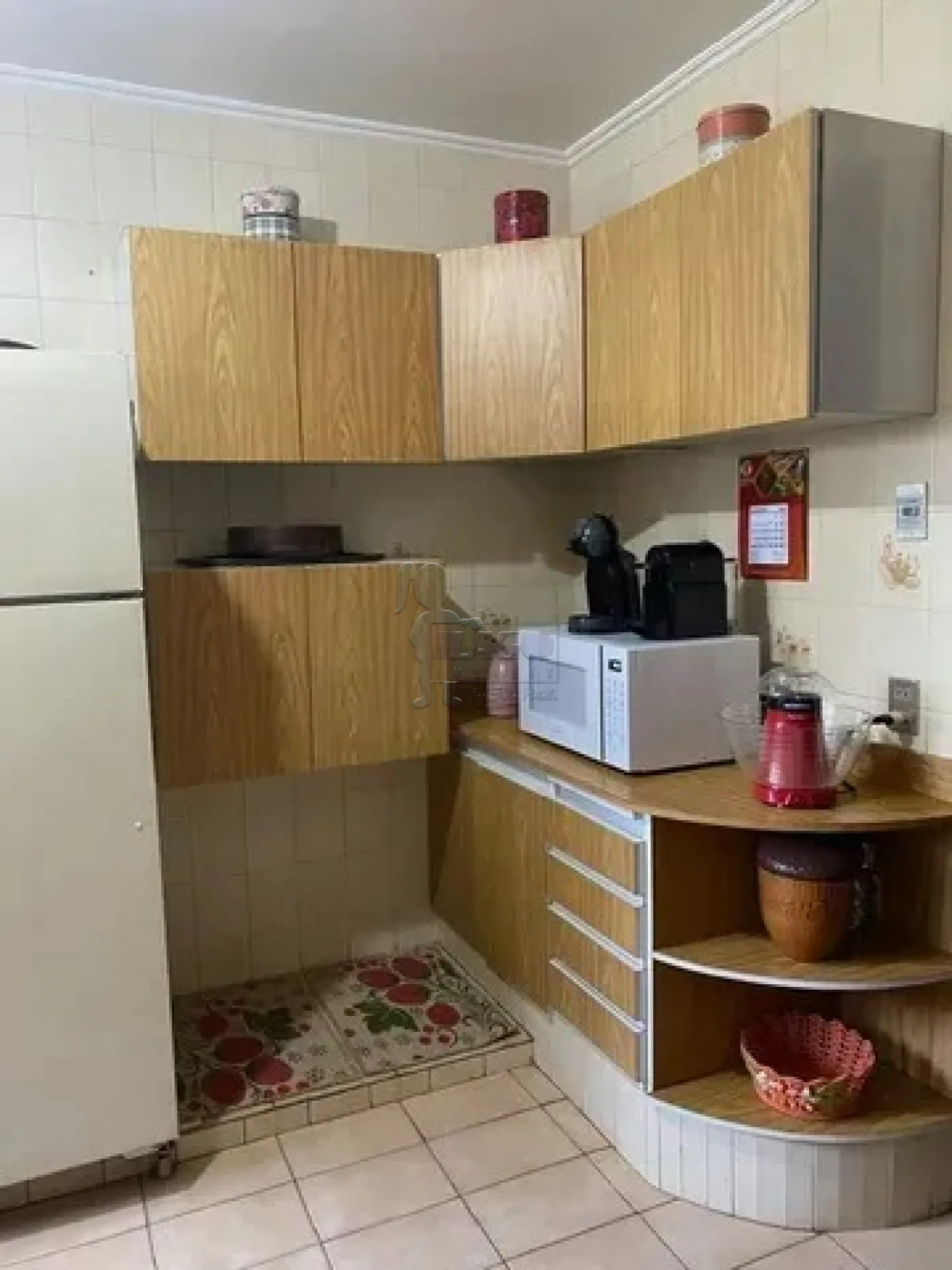 Comprar Apartamento / Padr&atilde;o em Ribeir&atilde;o Preto R$ 350.000,00 - Foto 14