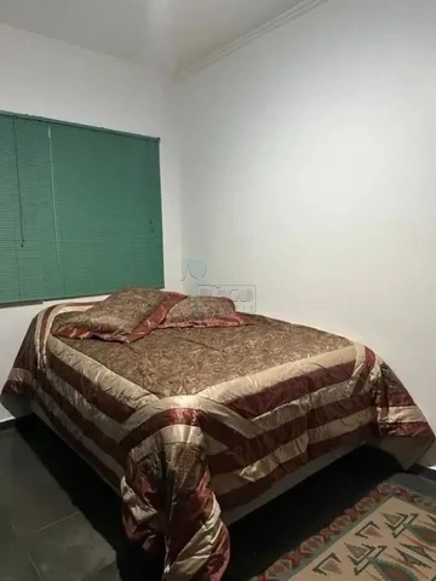 Comprar Apartamento / Padr&atilde;o em Ribeir&atilde;o Preto R$ 350.000,00 - Foto 8