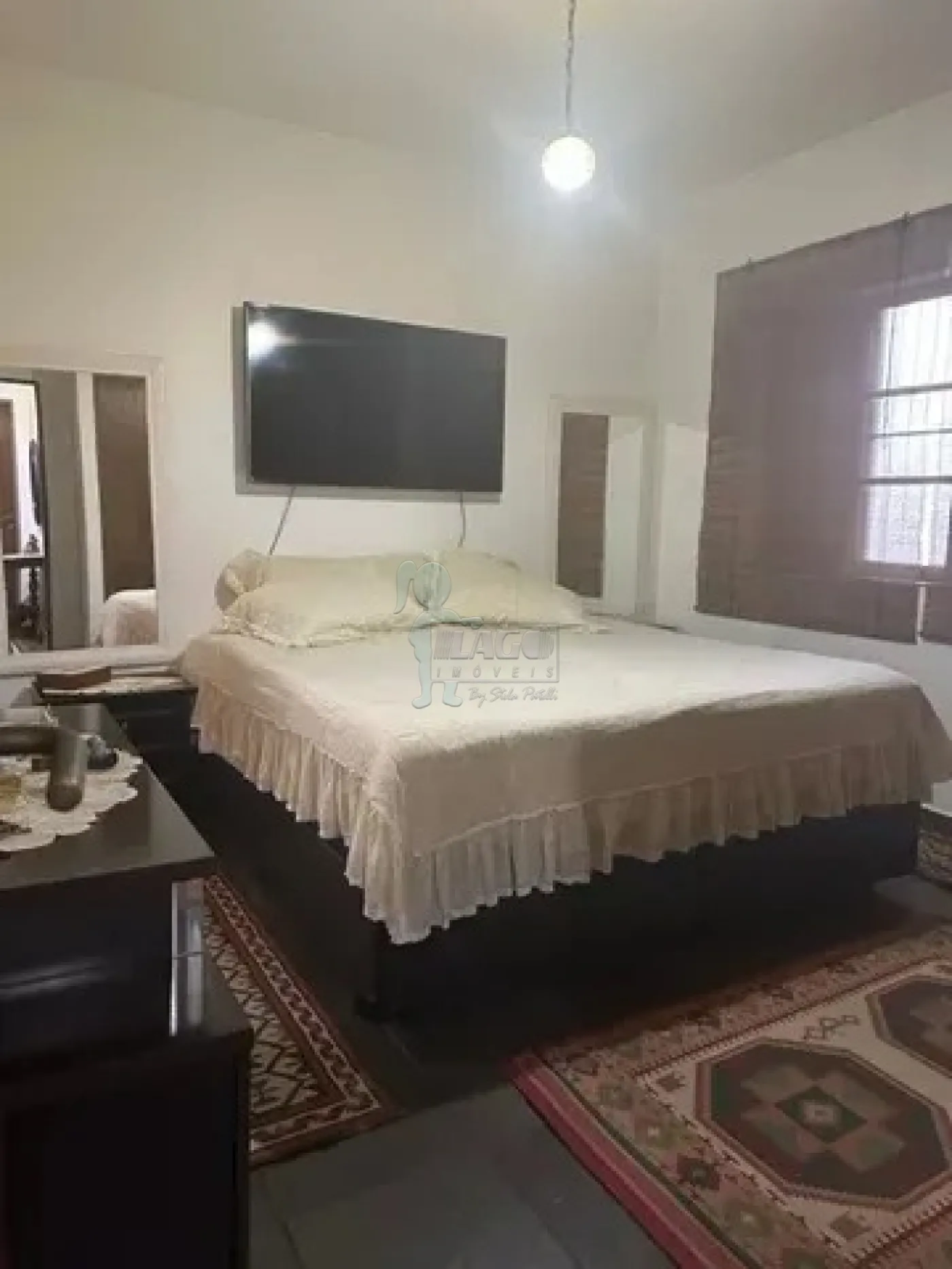 Comprar Apartamento / Padr&atilde;o em Ribeir&atilde;o Preto R$ 350.000,00 - Foto 5
