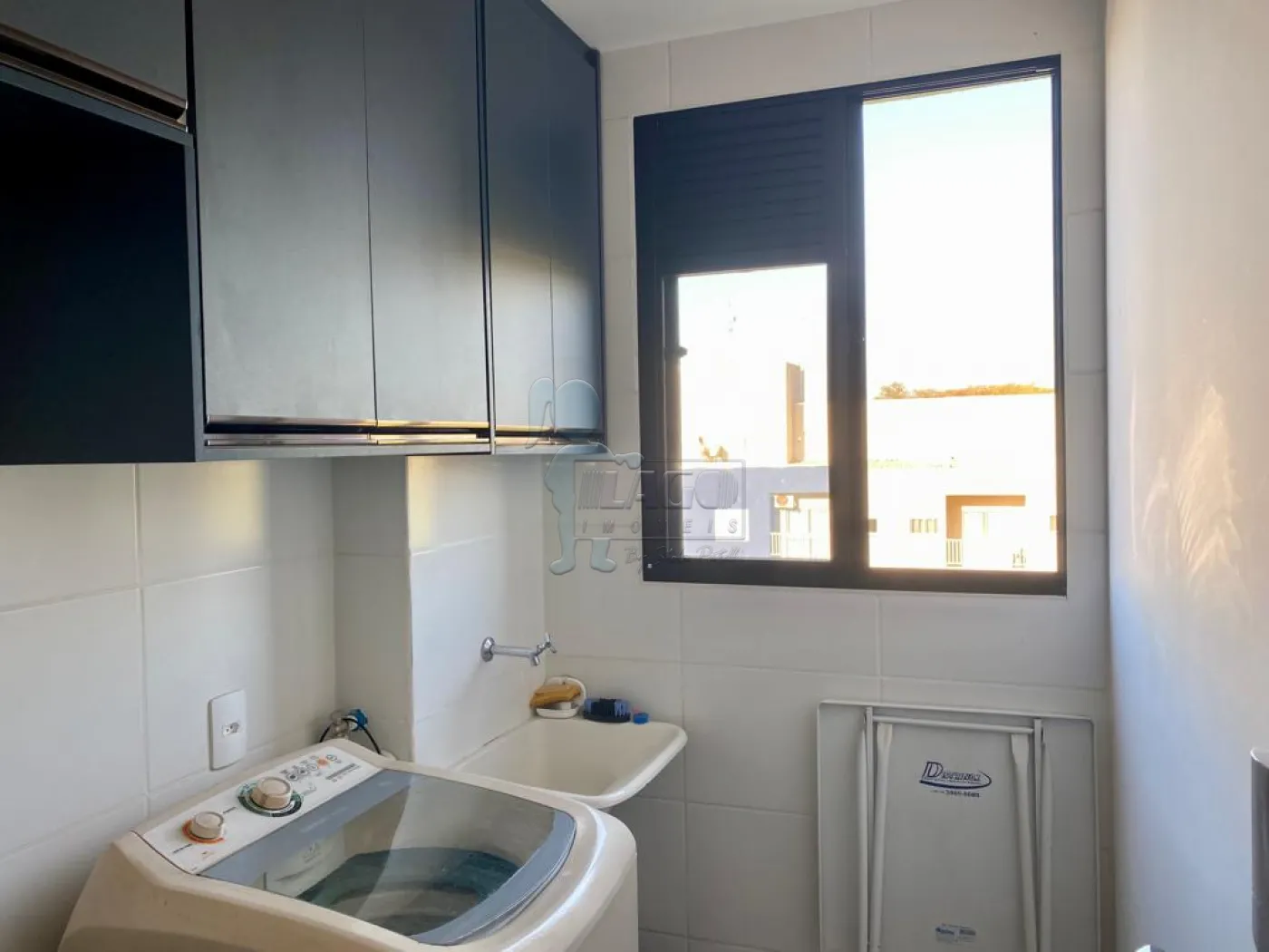 Comprar Apartamento / Padr&atilde;o em Ribeir&atilde;o Preto R$ 275.000,00 - Foto 7