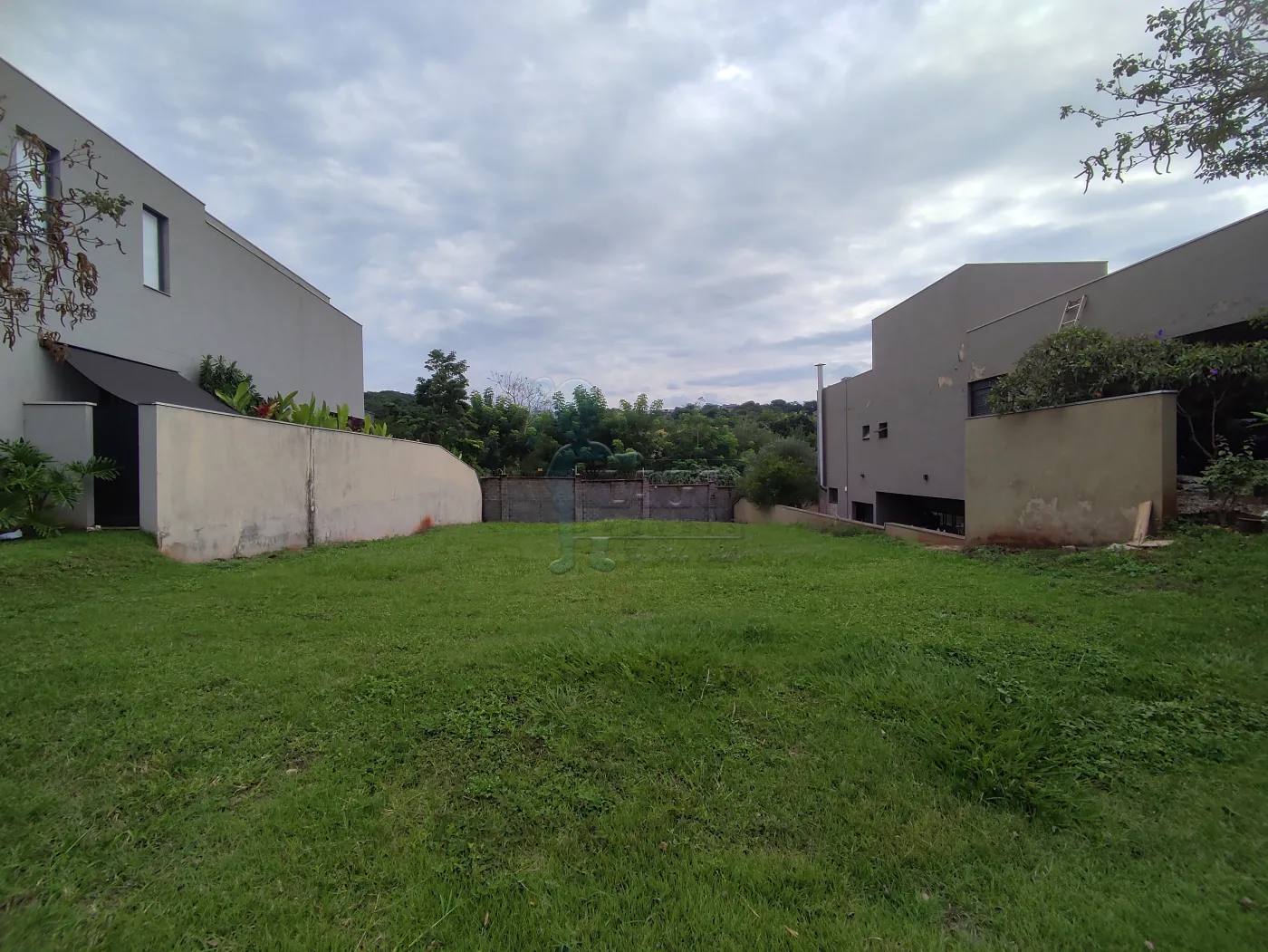 Comprar Terreno / Condom&iacute;nio em Bonfim Paulista R$ 790.000,00 - Foto 4