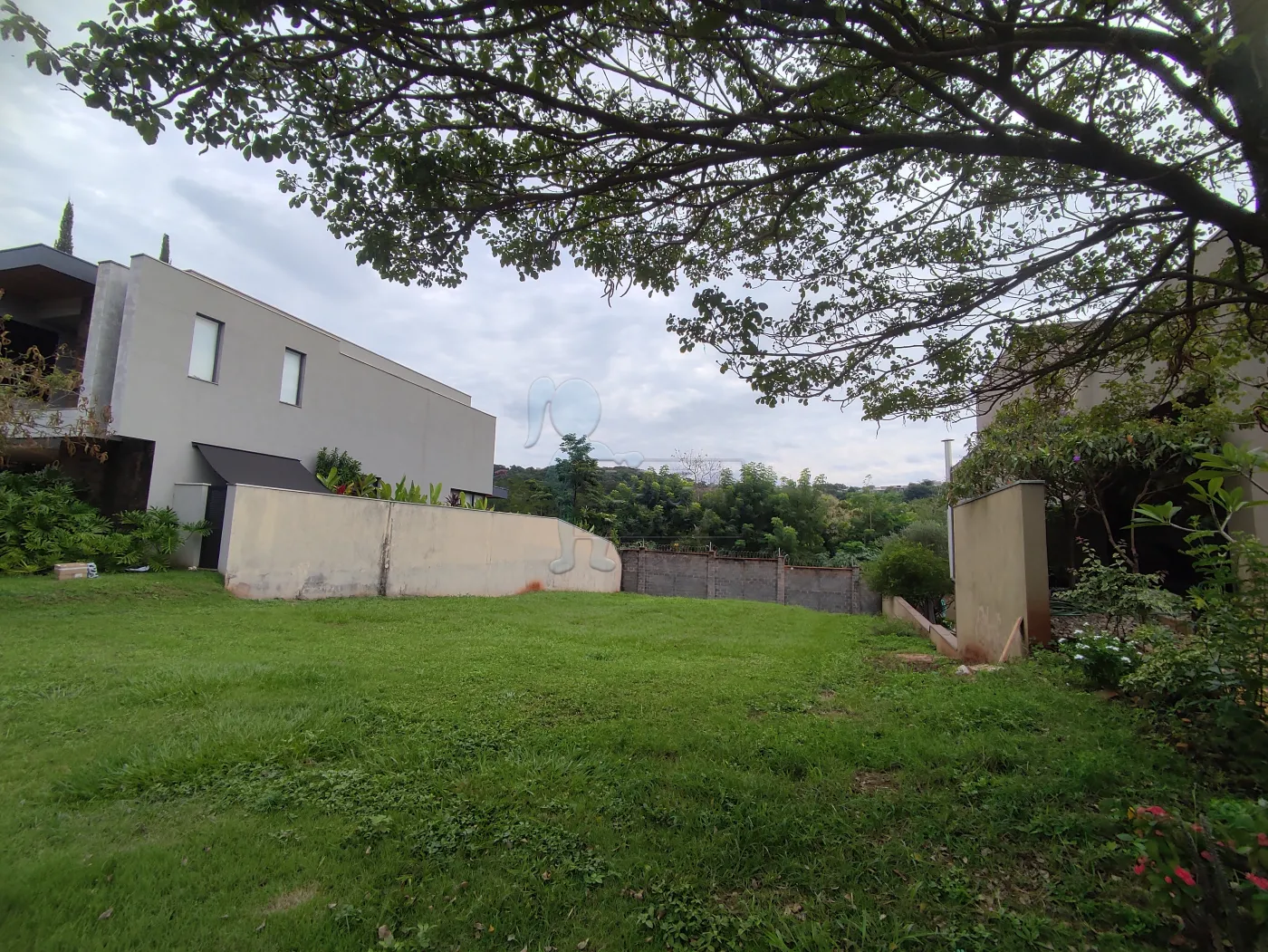 Comprar Terreno / Condom&iacute;nio em Bonfim Paulista R$ 790.000,00 - Foto 5