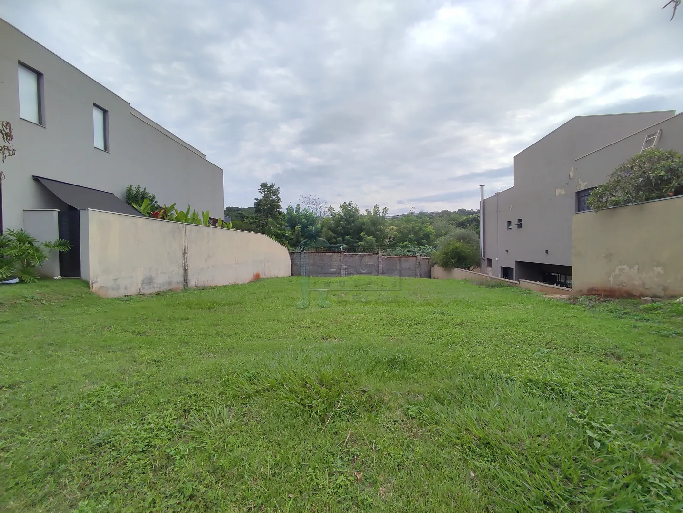 Comprar Terreno / Condom&iacute;nio em Bonfim Paulista R$ 790.000,00 - Foto 2