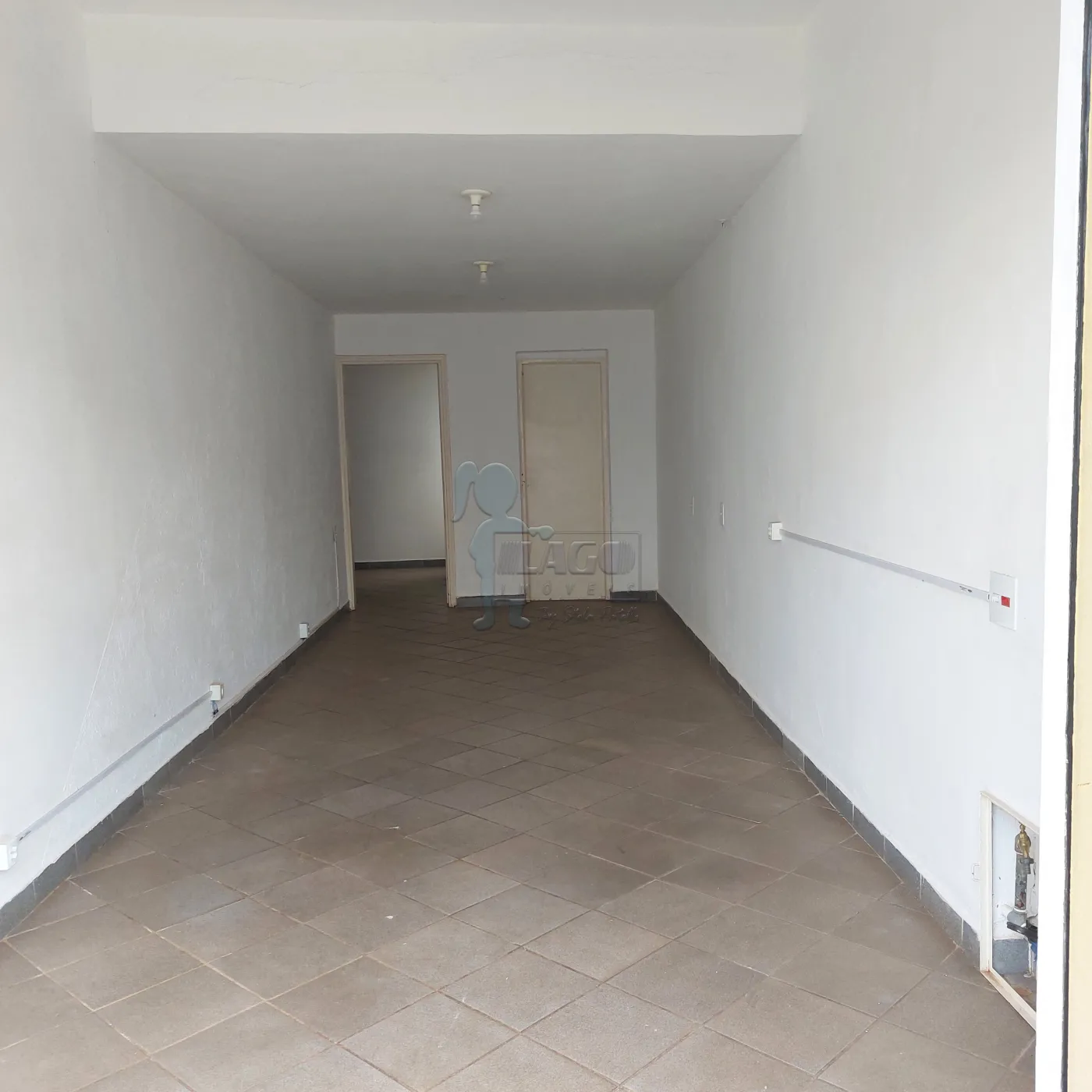 Comprar Casa / Padr&atilde;o em Ribeir&atilde;o Preto R$ 318.000,00 - Foto 1