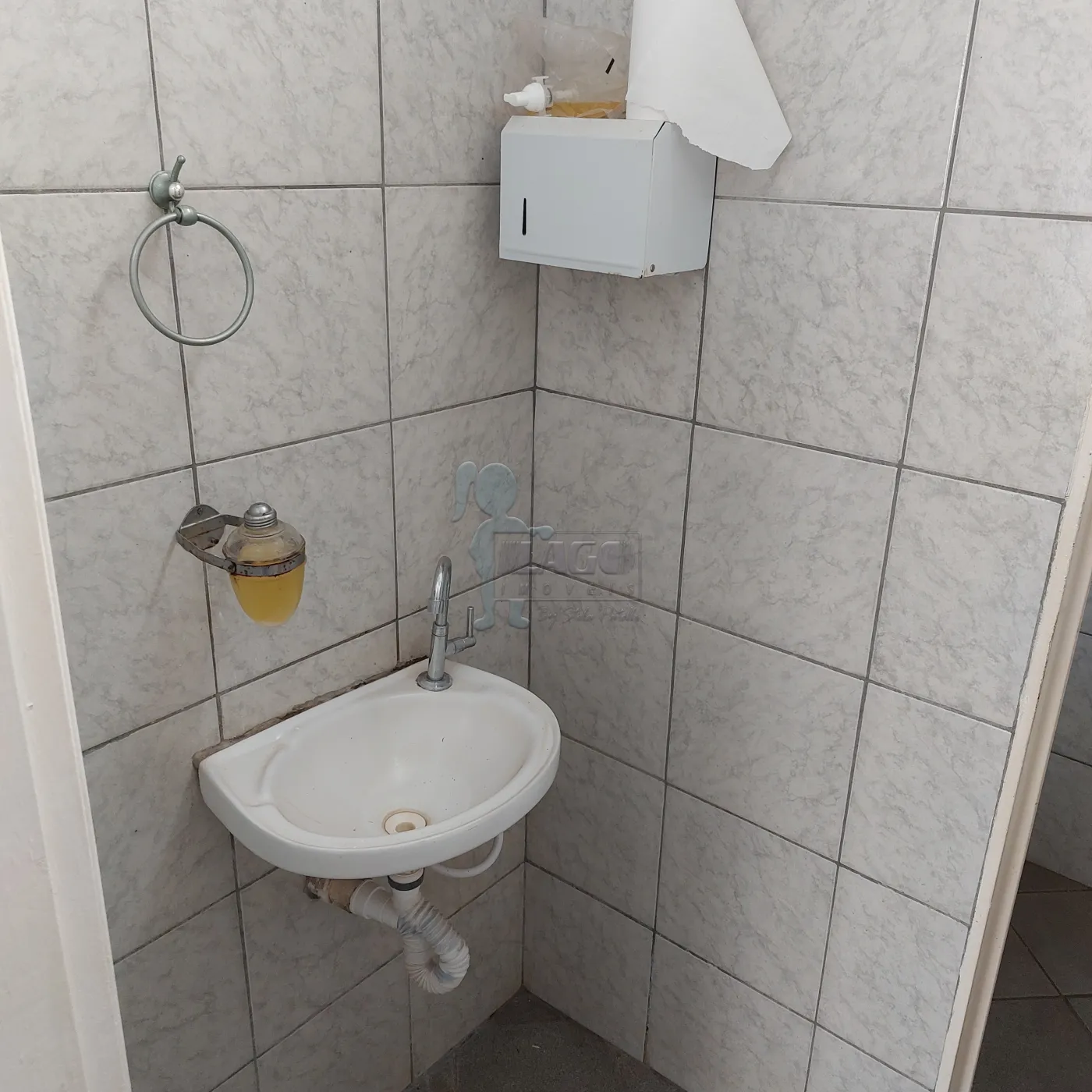 Comprar Casa / Padr&atilde;o em Ribeir&atilde;o Preto R$ 318.000,00 - Foto 4