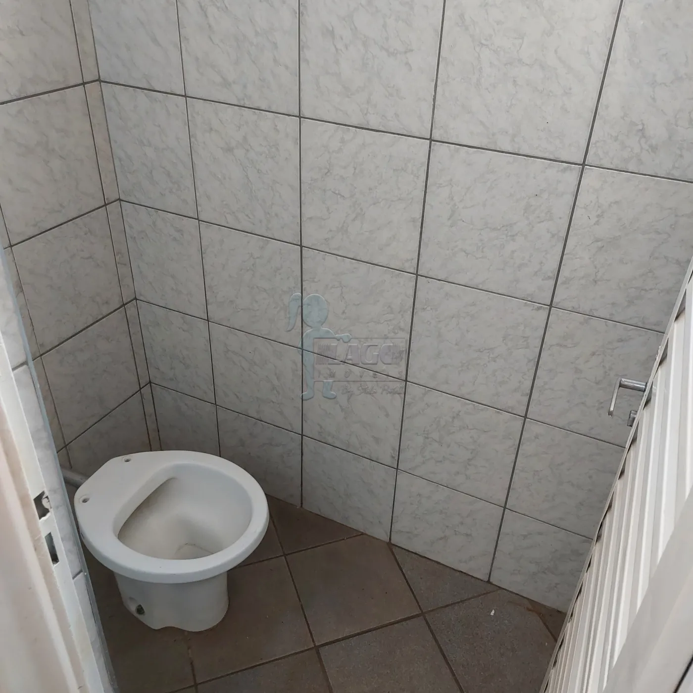 Comprar Casa / Padr&atilde;o em Ribeir&atilde;o Preto R$ 318.000,00 - Foto 5