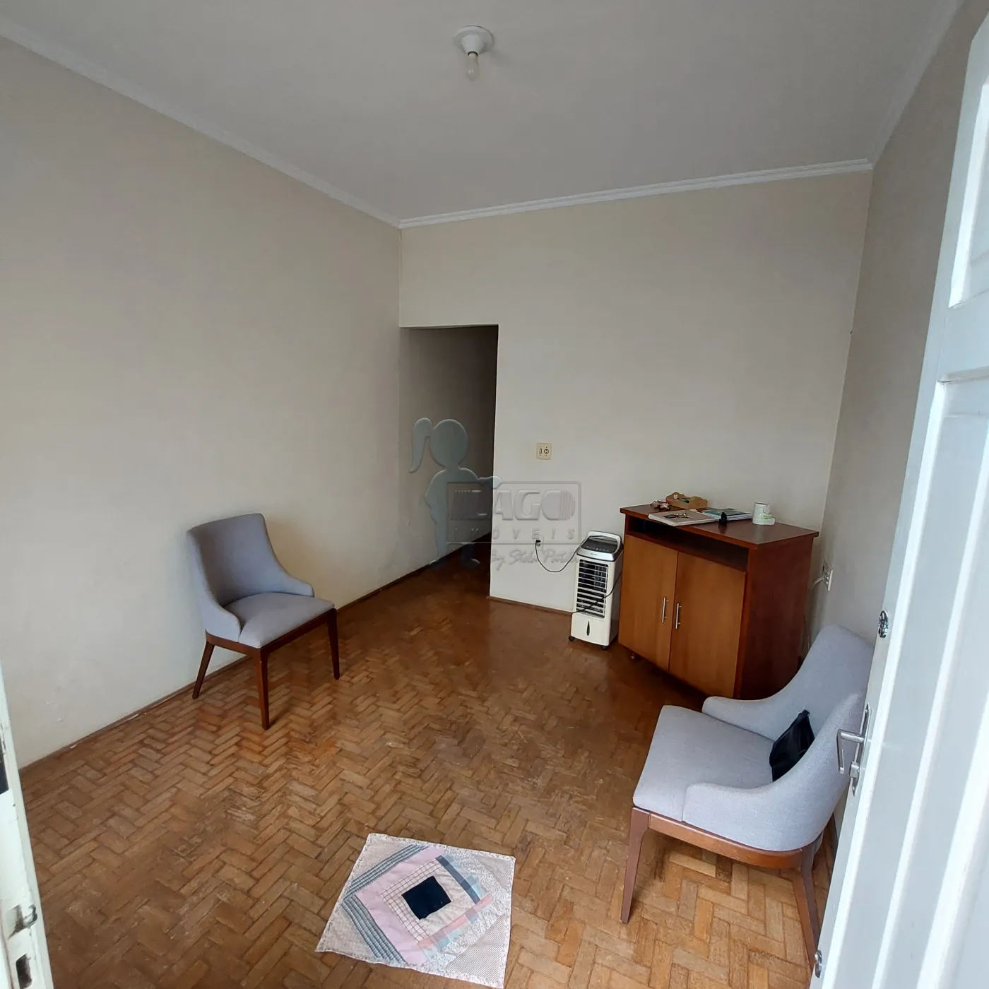 Comprar Casa / Padr&atilde;o em Ribeir&atilde;o Preto R$ 318.000,00 - Foto 6