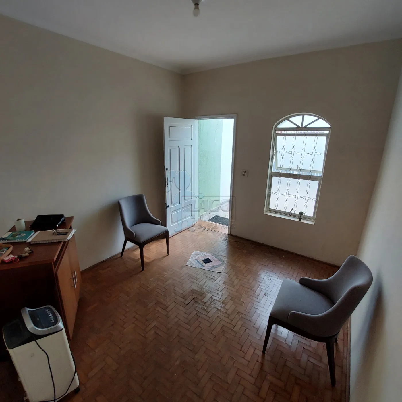 Comprar Casa / Padr&atilde;o em Ribeir&atilde;o Preto R$ 318.000,00 - Foto 7