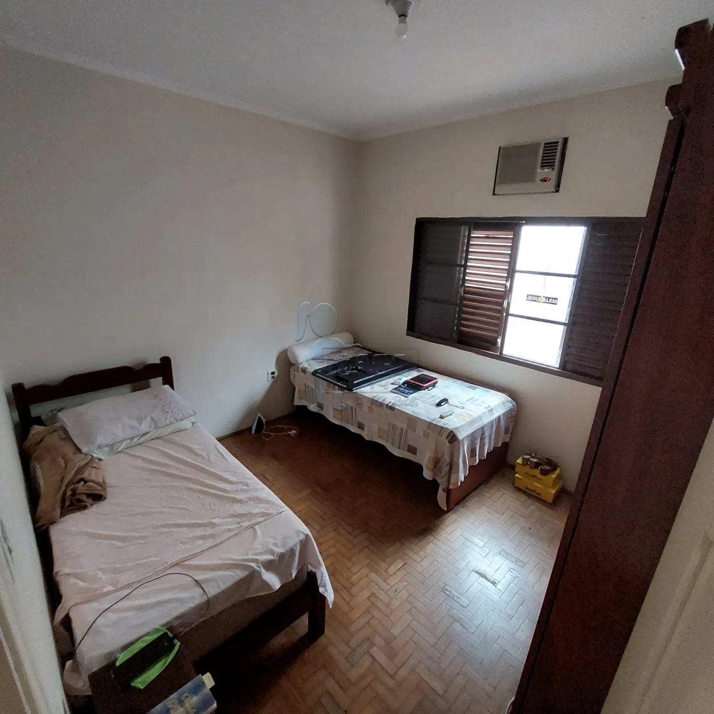 Comprar Casa / Padr&atilde;o em Ribeir&atilde;o Preto R$ 318.000,00 - Foto 8