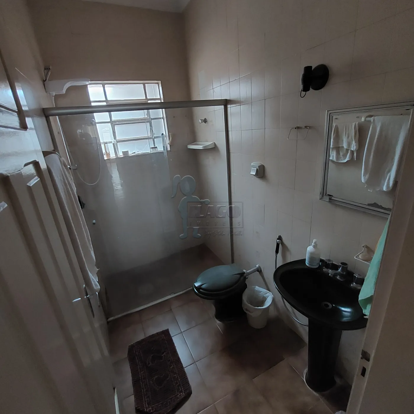 Comprar Casa / Padr&atilde;o em Ribeir&atilde;o Preto R$ 318.000,00 - Foto 9