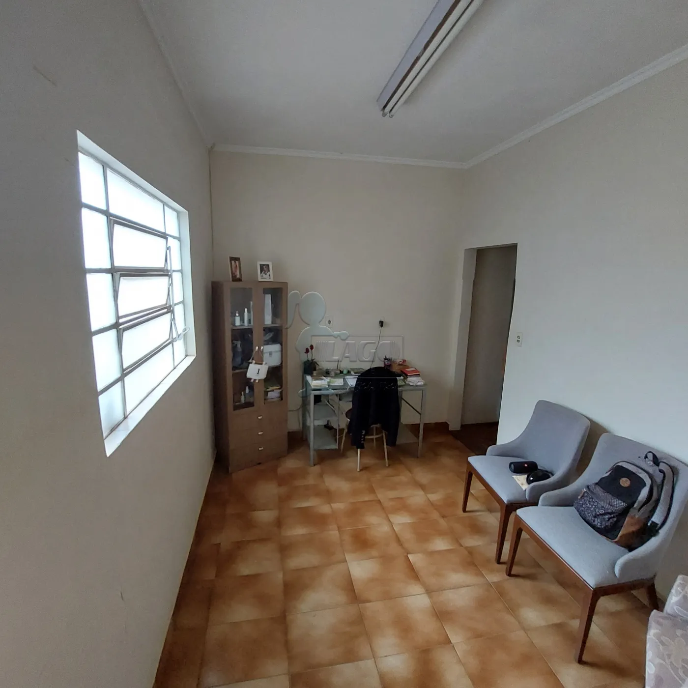 Comprar Casa / Padr&atilde;o em Ribeir&atilde;o Preto R$ 318.000,00 - Foto 10