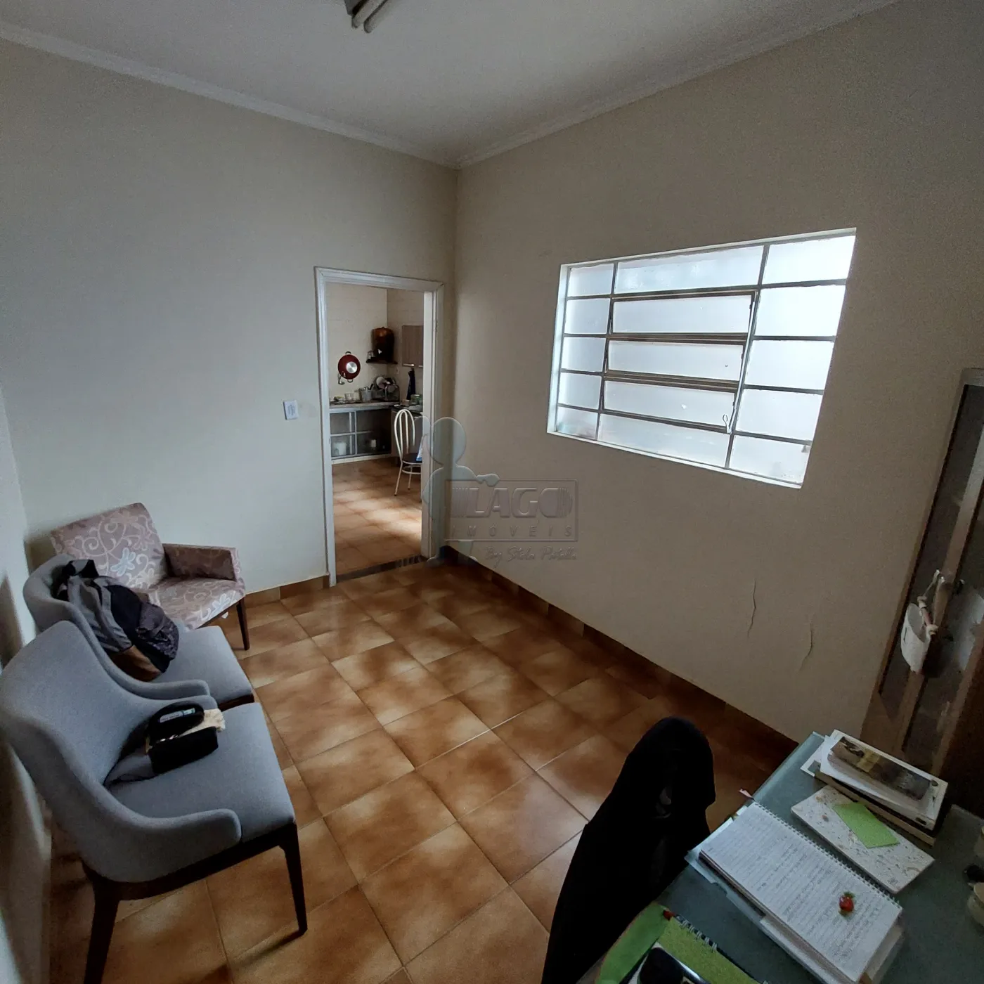 Comprar Casa / Padr&atilde;o em Ribeir&atilde;o Preto R$ 318.000,00 - Foto 11