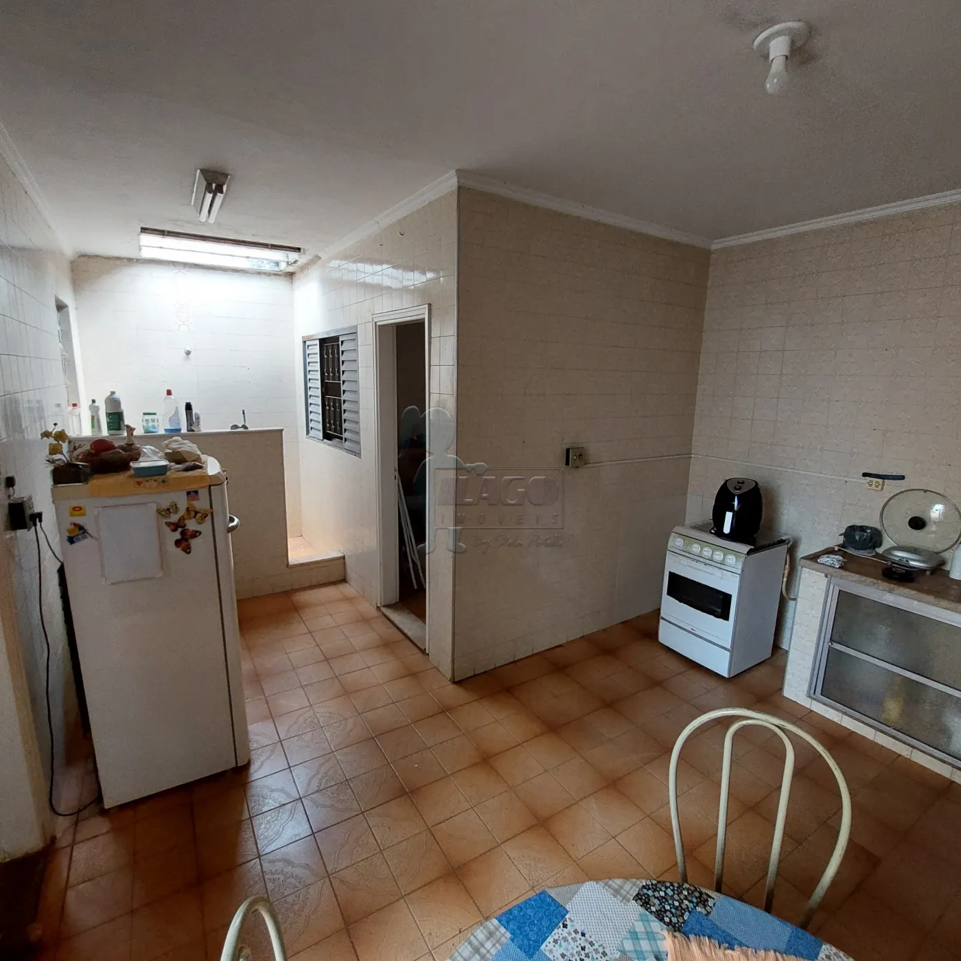 Comprar Casa / Padr&atilde;o em Ribeir&atilde;o Preto R$ 318.000,00 - Foto 14