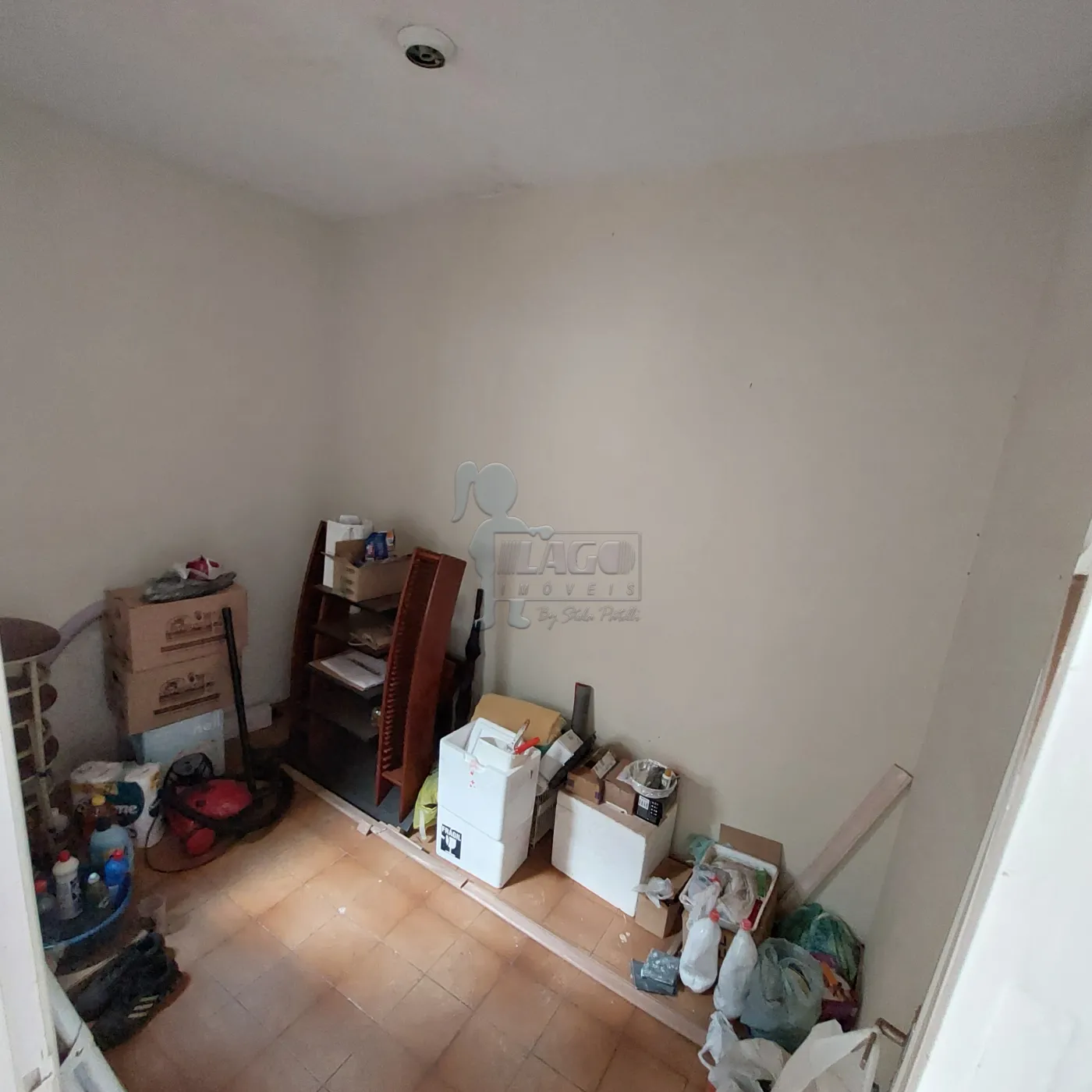 Comprar Casa / Padr&atilde;o em Ribeir&atilde;o Preto R$ 318.000,00 - Foto 15