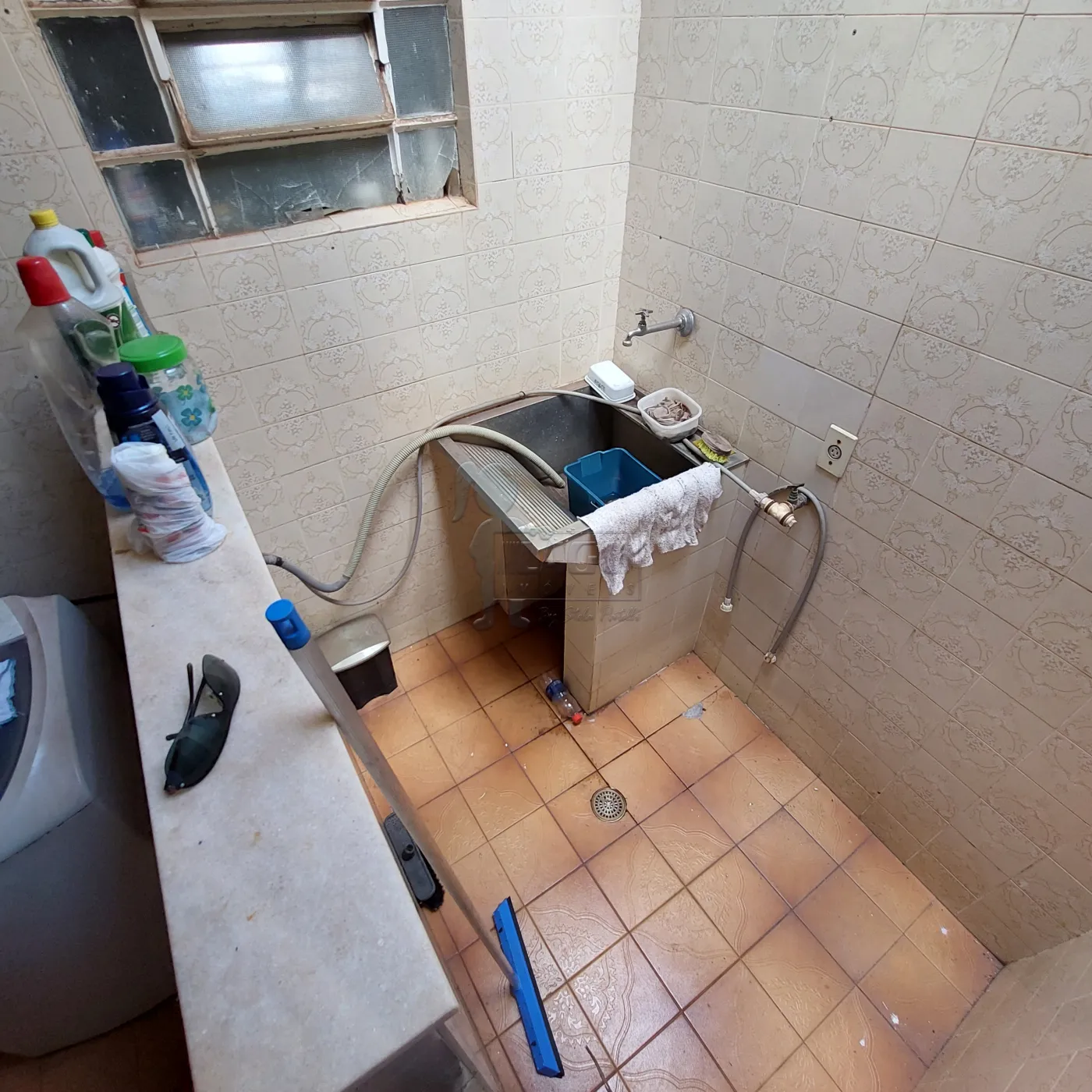 Comprar Casa / Padr&atilde;o em Ribeir&atilde;o Preto R$ 318.000,00 - Foto 16