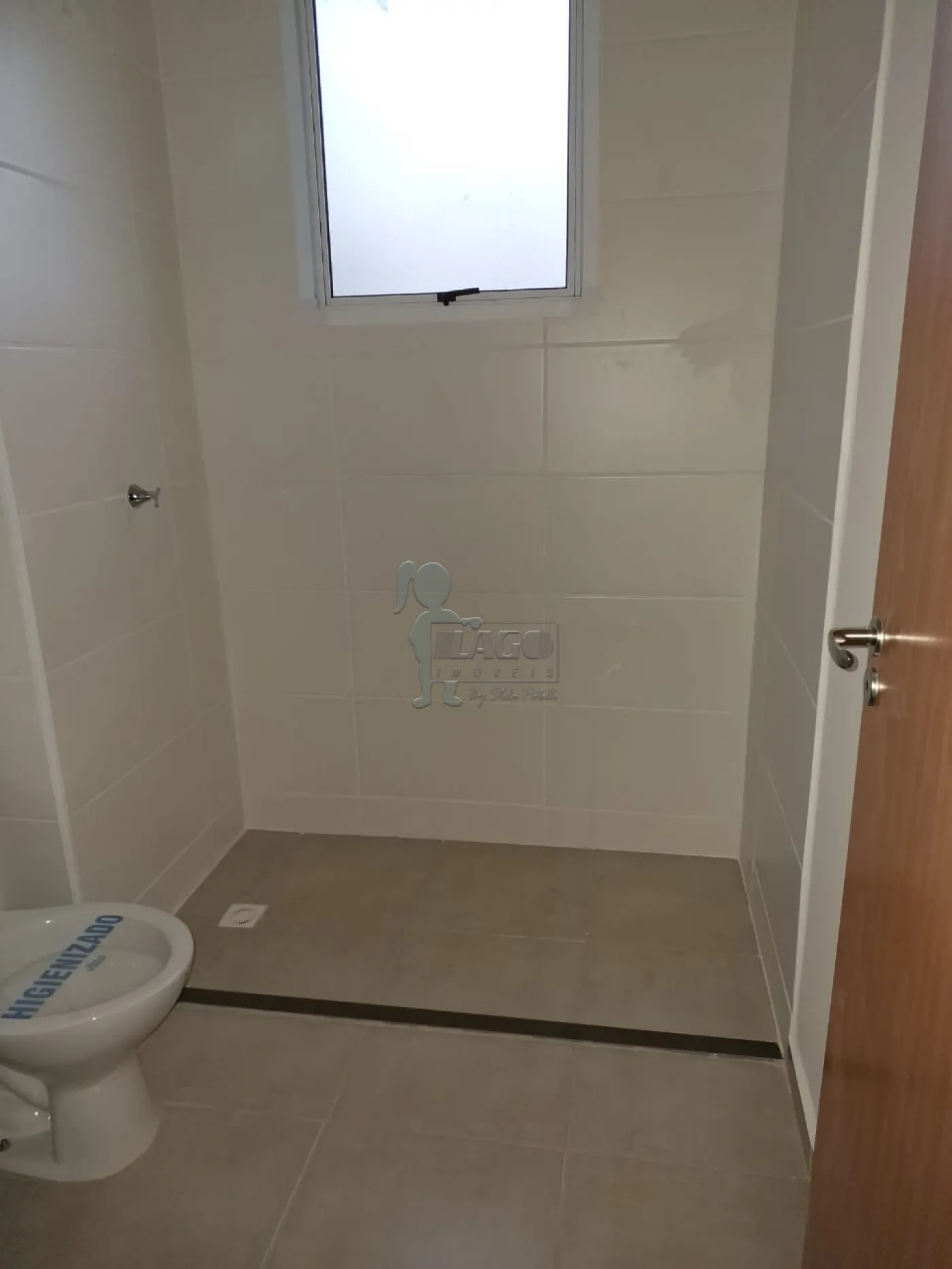 Alugar Apartamento / Padr&atilde;o em Ribeir&atilde;o Preto R$ 800,00 - Foto 7