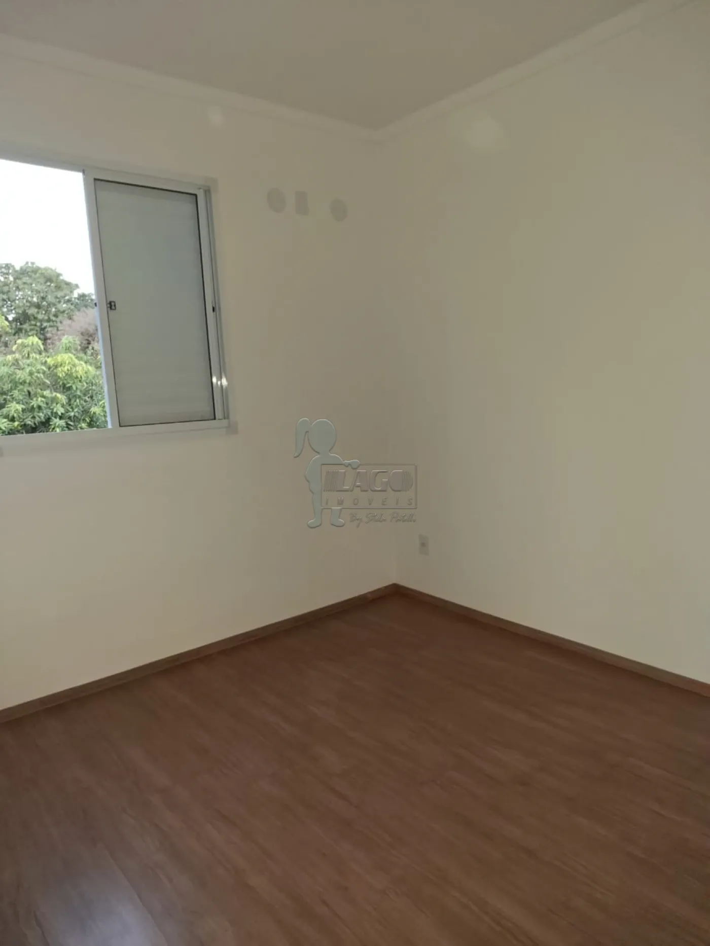 Alugar Apartamento / Padr&atilde;o em Ribeir&atilde;o Preto R$ 800,00 - Foto 6
