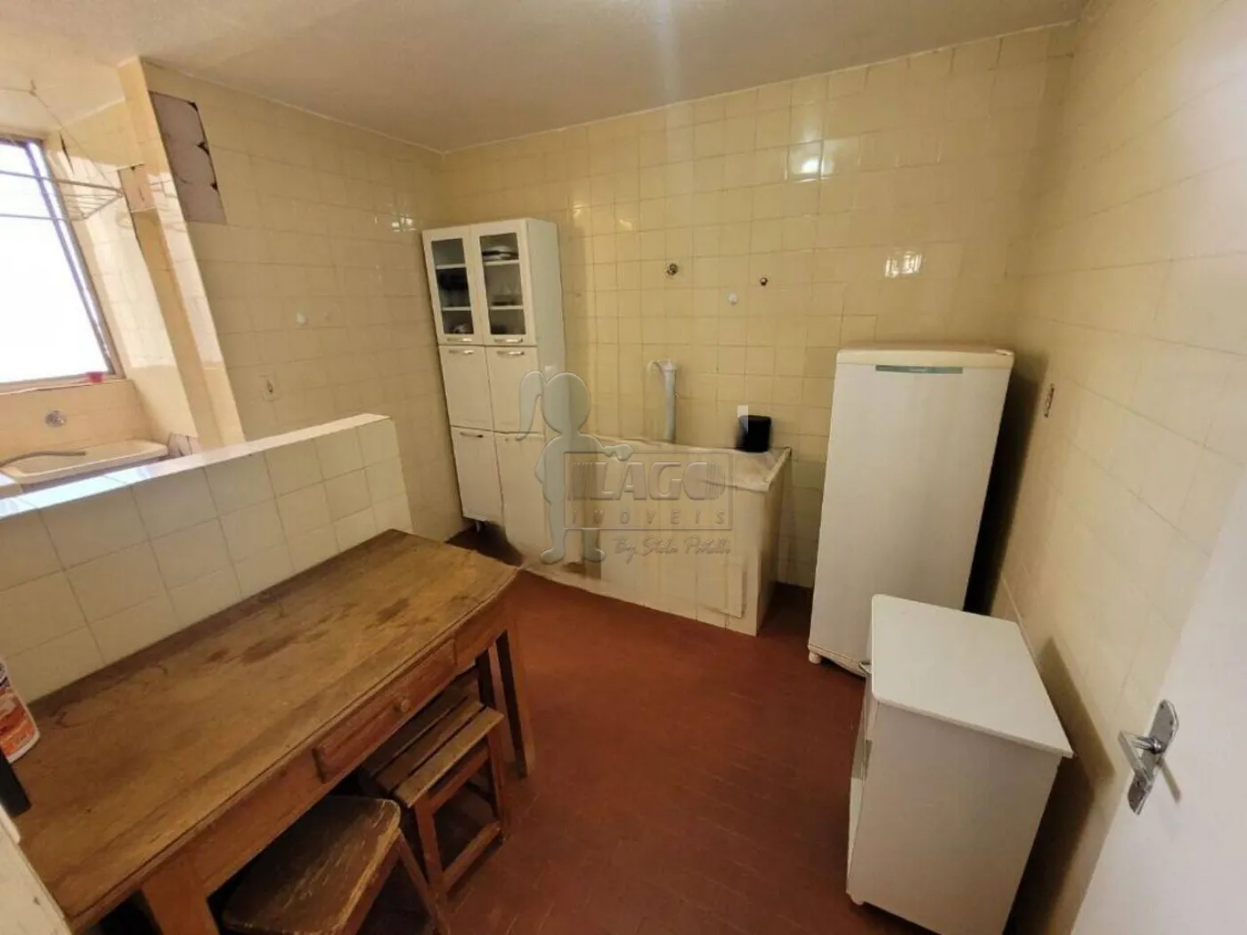 Alugar Apartamento / Padr&atilde;o em Ribeir&atilde;o Preto R$ 1.000,00 - Foto 6