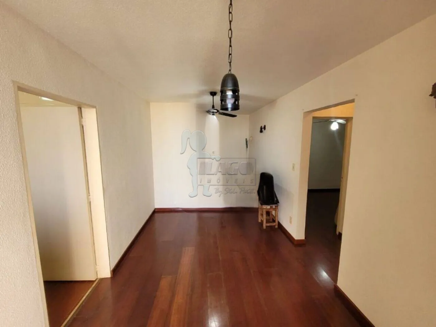 Alugar Apartamento / Padr&atilde;o em Ribeir&atilde;o Preto R$ 1.000,00 - Foto 7