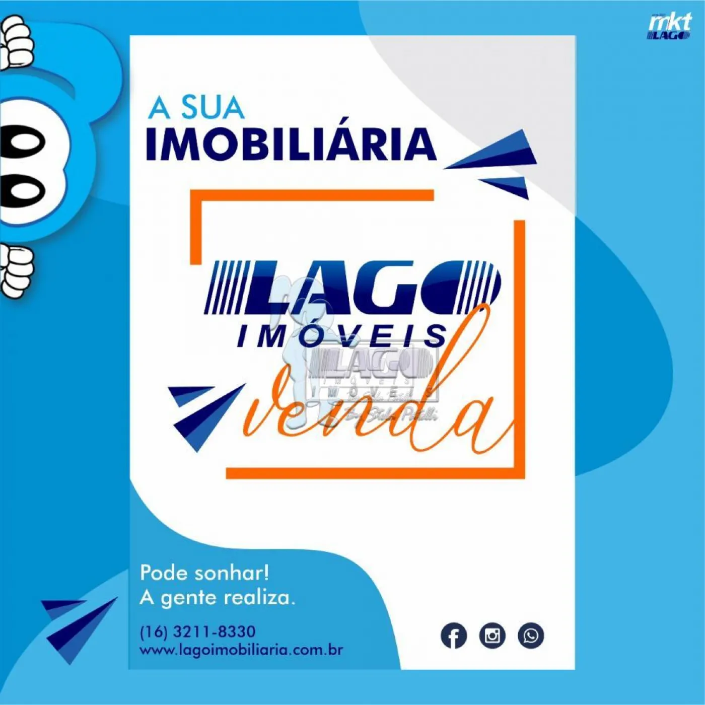 Alugar Apartamento / Padr&atilde;o em Ribeir&atilde;o Preto R$ 1.000,00 - Foto 9