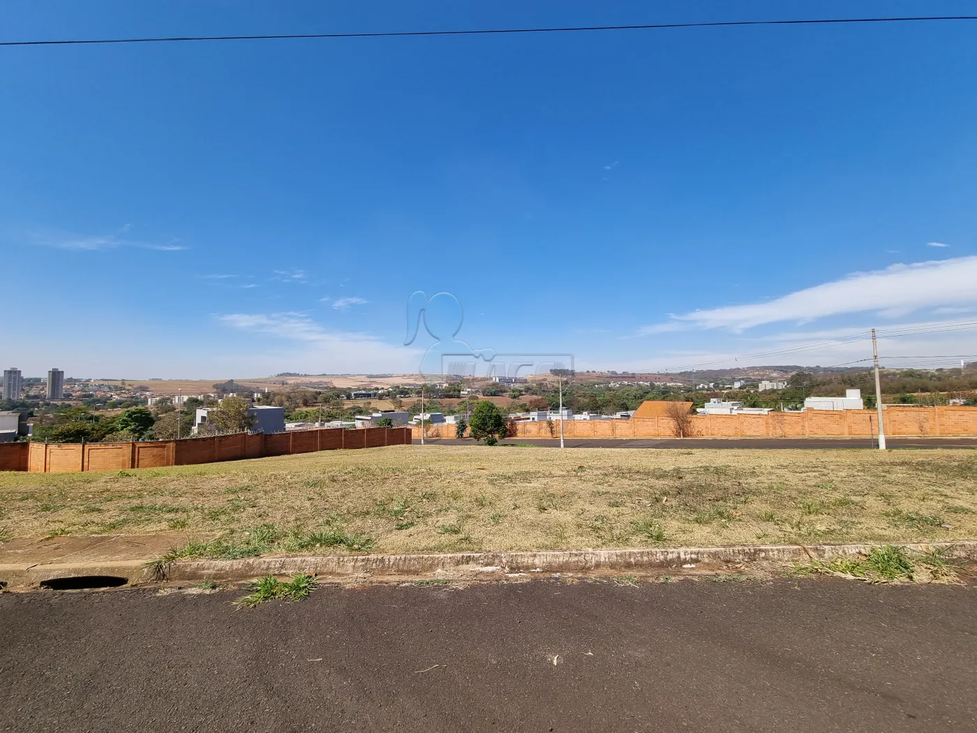 Comprar Terreno / Condom&iacute;nio em Bonfim Paulista R$ 218.152,50 - Foto 3