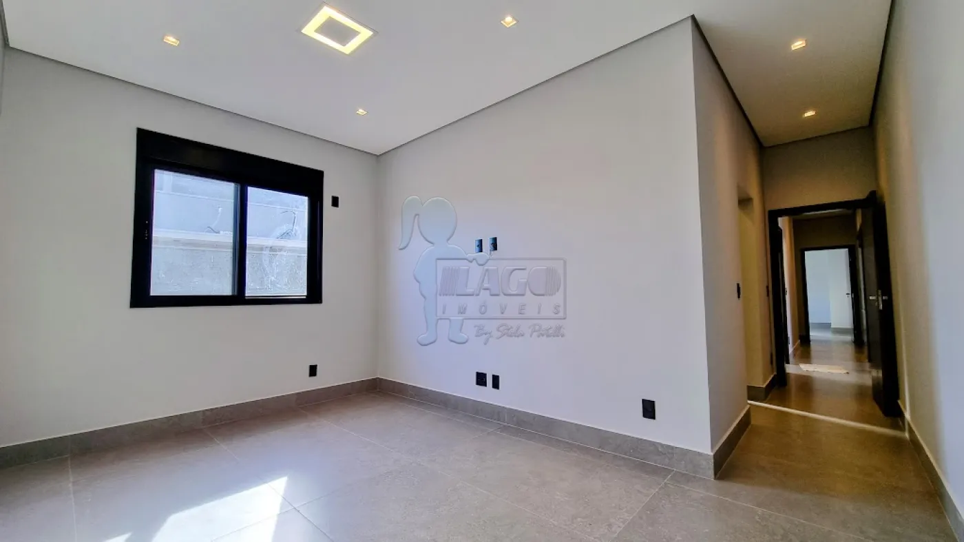 Comprar Casa condom&iacute;nio / Padr&atilde;o em Bonfim Paulista R$ 2.690.000,00 - Foto 3