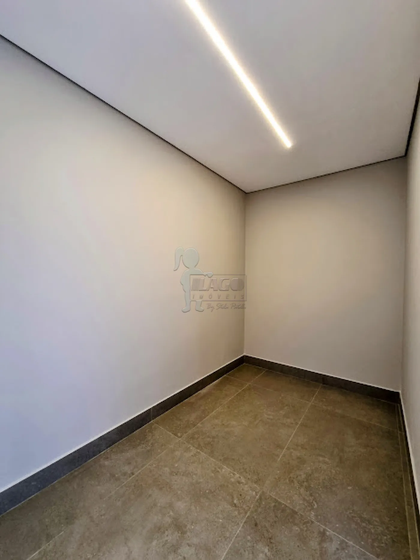 Comprar Casa condom&iacute;nio / Padr&atilde;o em Bonfim Paulista R$ 2.690.000,00 - Foto 19