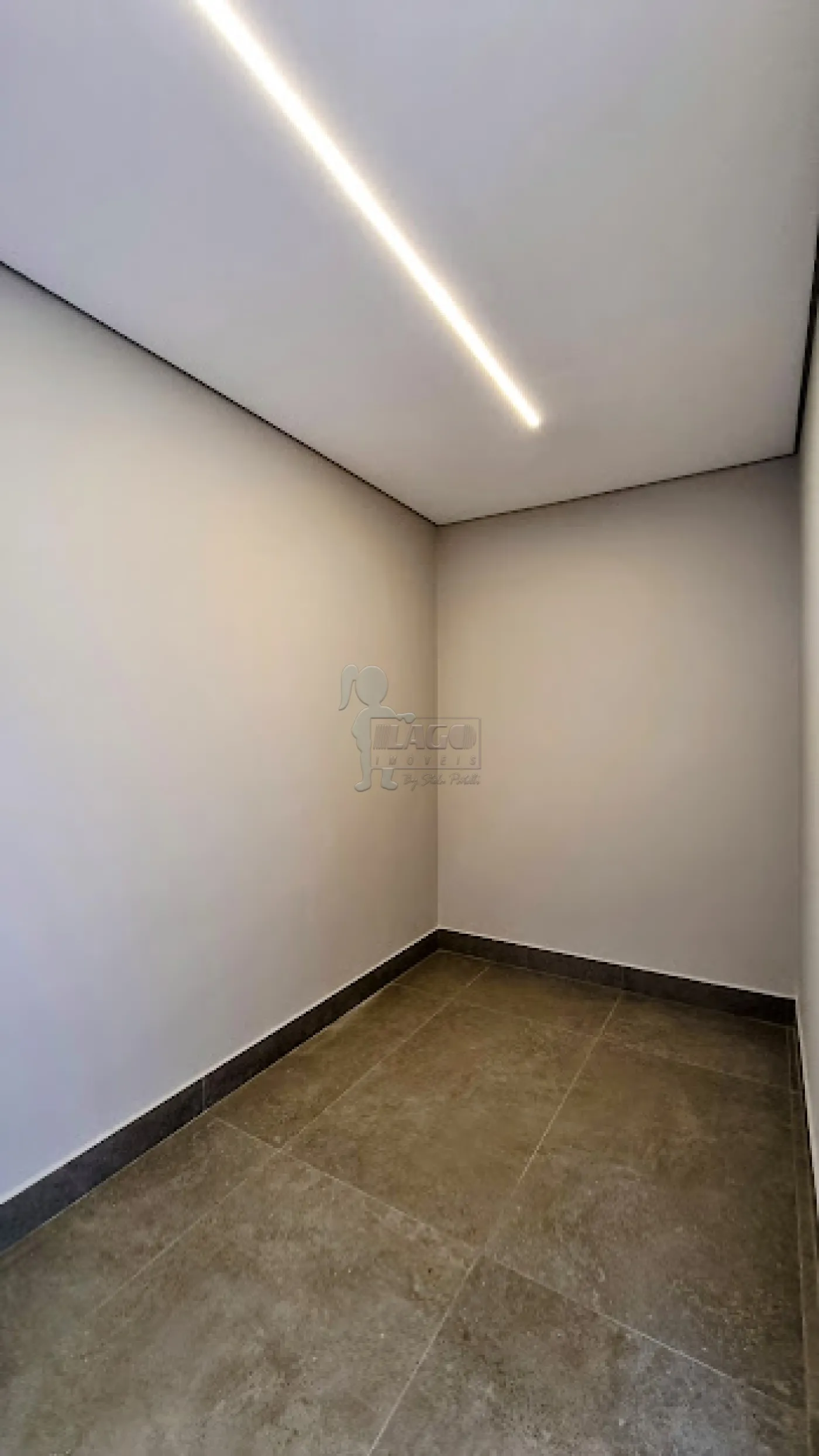 Comprar Casa condom&iacute;nio / Padr&atilde;o em Bonfim Paulista R$ 2.690.000,00 - Foto 22