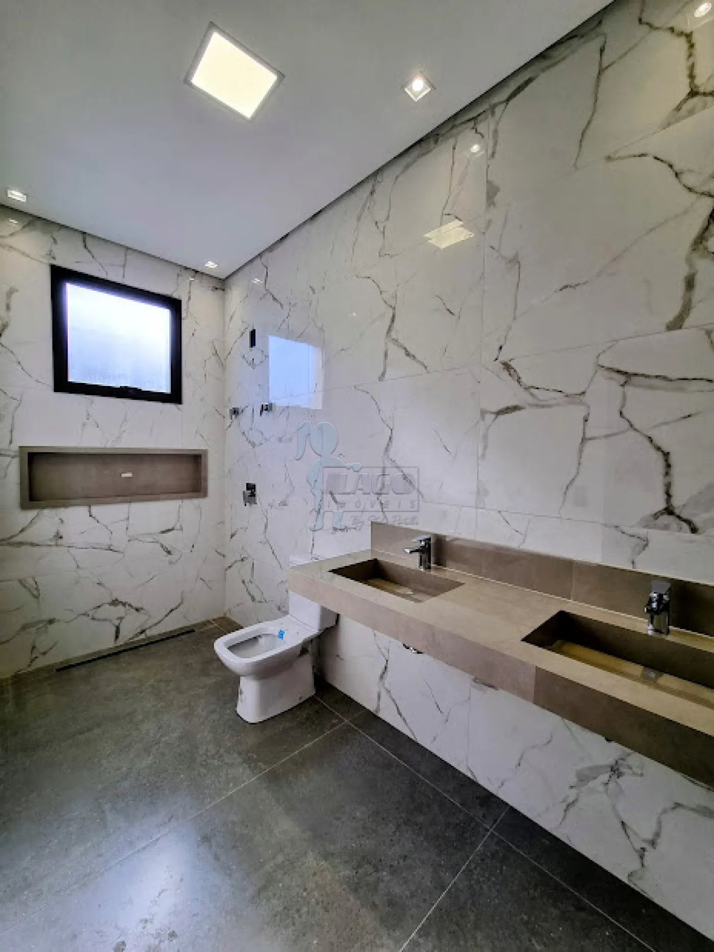 Comprar Casa condom&iacute;nio / Padr&atilde;o em Bonfim Paulista R$ 2.690.000,00 - Foto 20