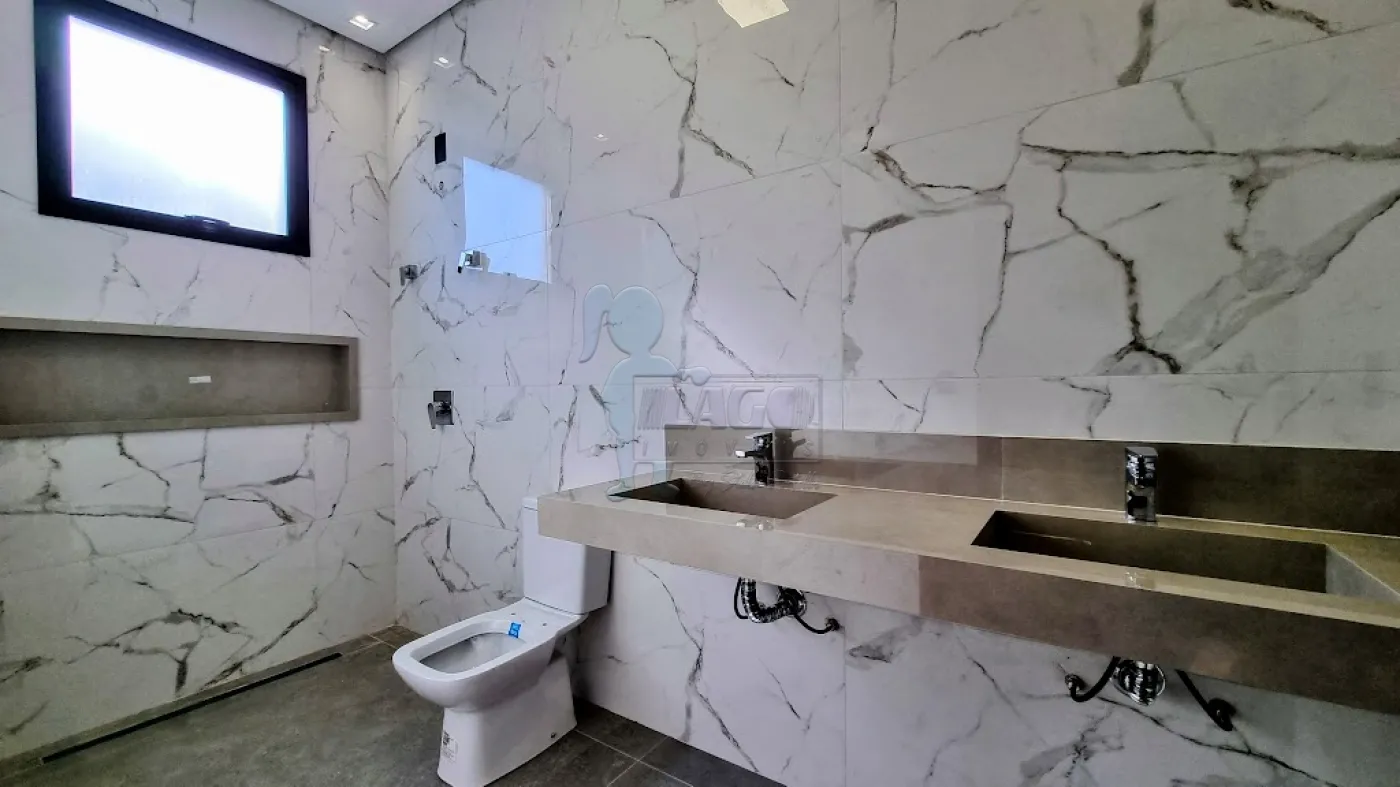 Comprar Casa condom&iacute;nio / Padr&atilde;o em Bonfim Paulista R$ 2.690.000,00 - Foto 21