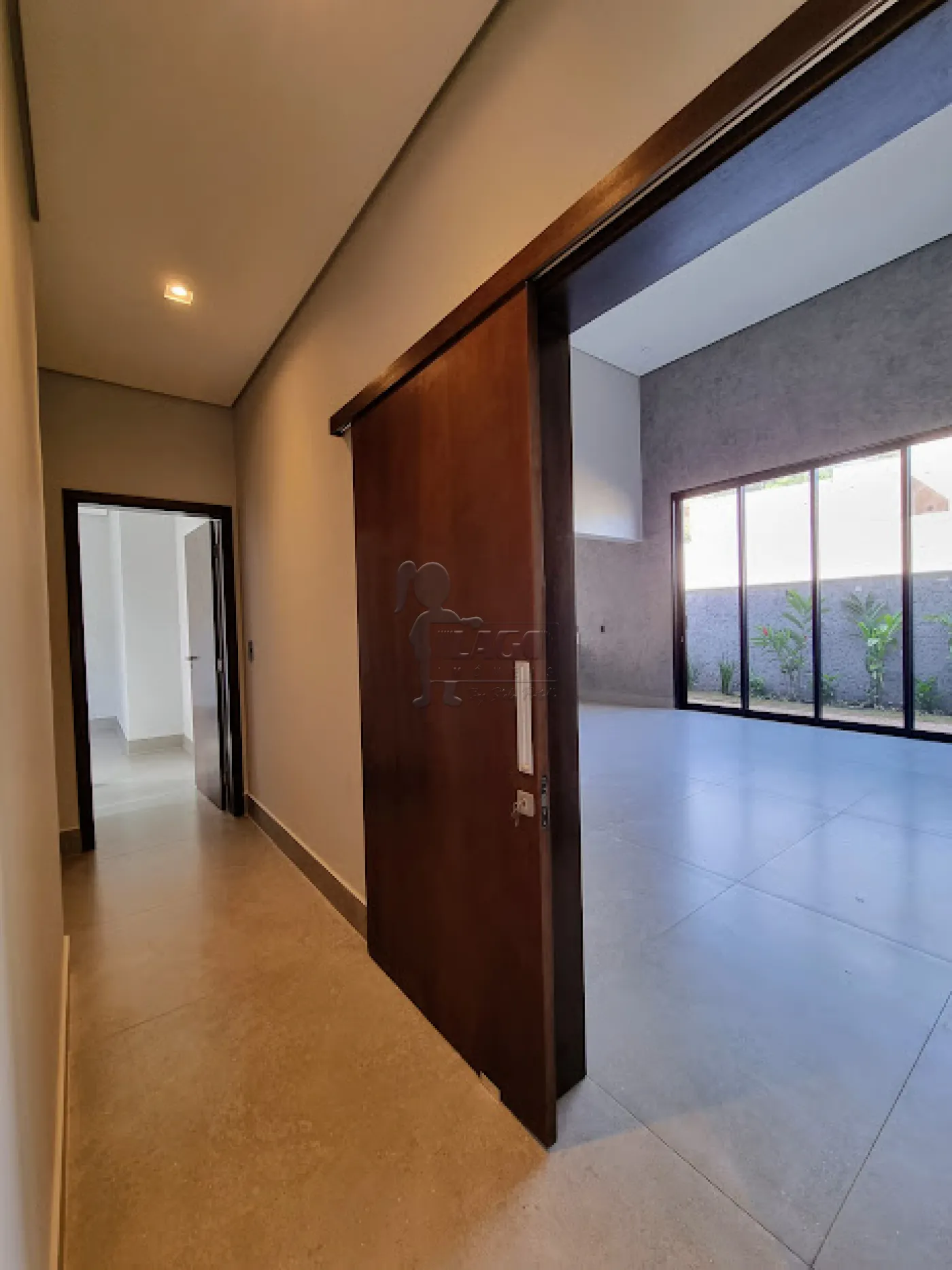 Comprar Casa condom&iacute;nio / Padr&atilde;o em Bonfim Paulista R$ 2.690.000,00 - Foto 16