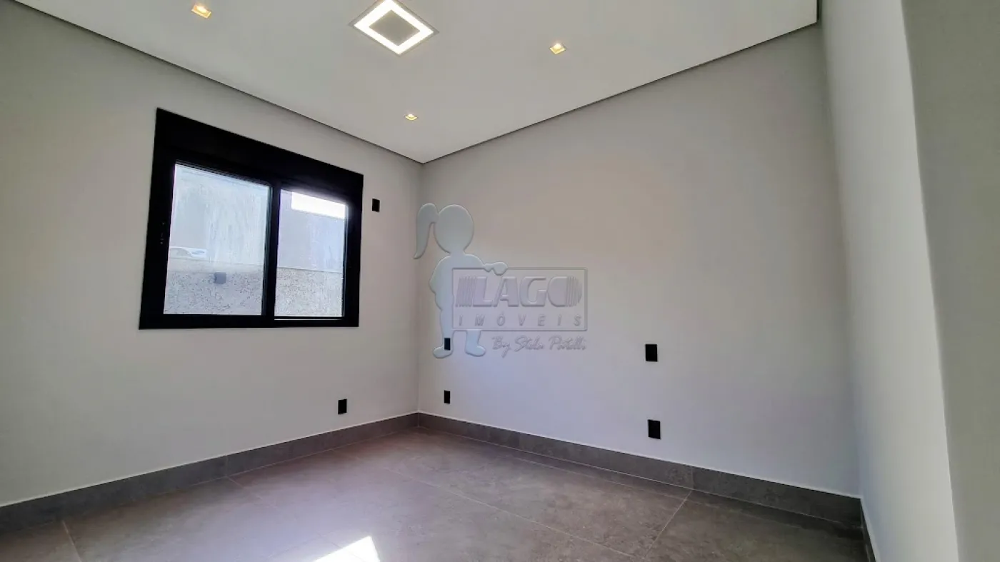 Comprar Casa condom&iacute;nio / Padr&atilde;o em Bonfim Paulista R$ 2.690.000,00 - Foto 23