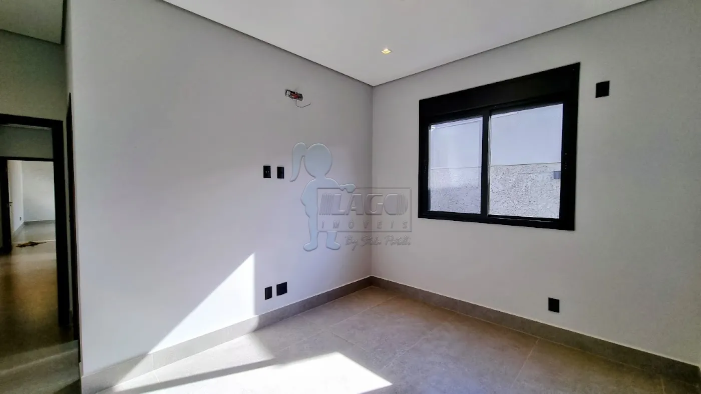 Comprar Casa condom&iacute;nio / Padr&atilde;o em Bonfim Paulista R$ 2.690.000,00 - Foto 24