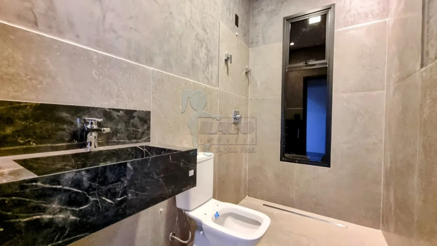 Comprar Casa condom&iacute;nio / Padr&atilde;o em Bonfim Paulista R$ 2.690.000,00 - Foto 26